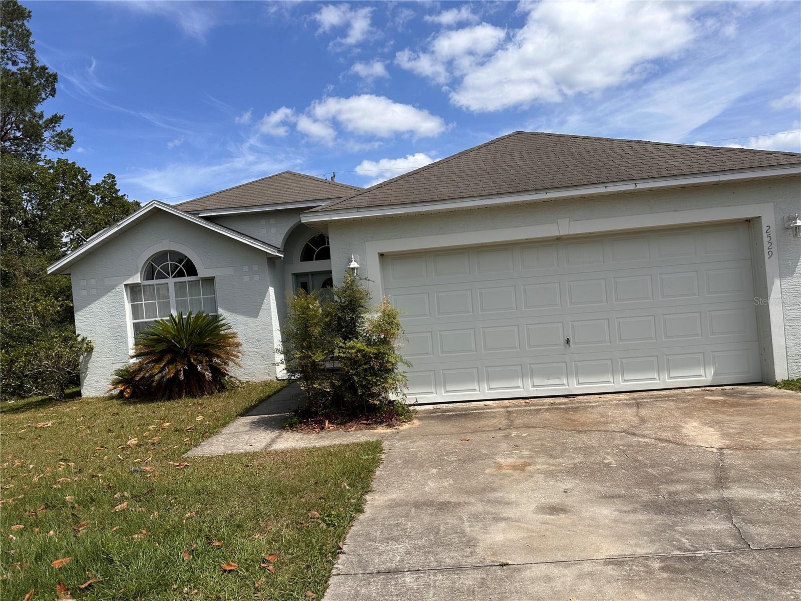 MARION OAKS UN 03 - Residential Lease
