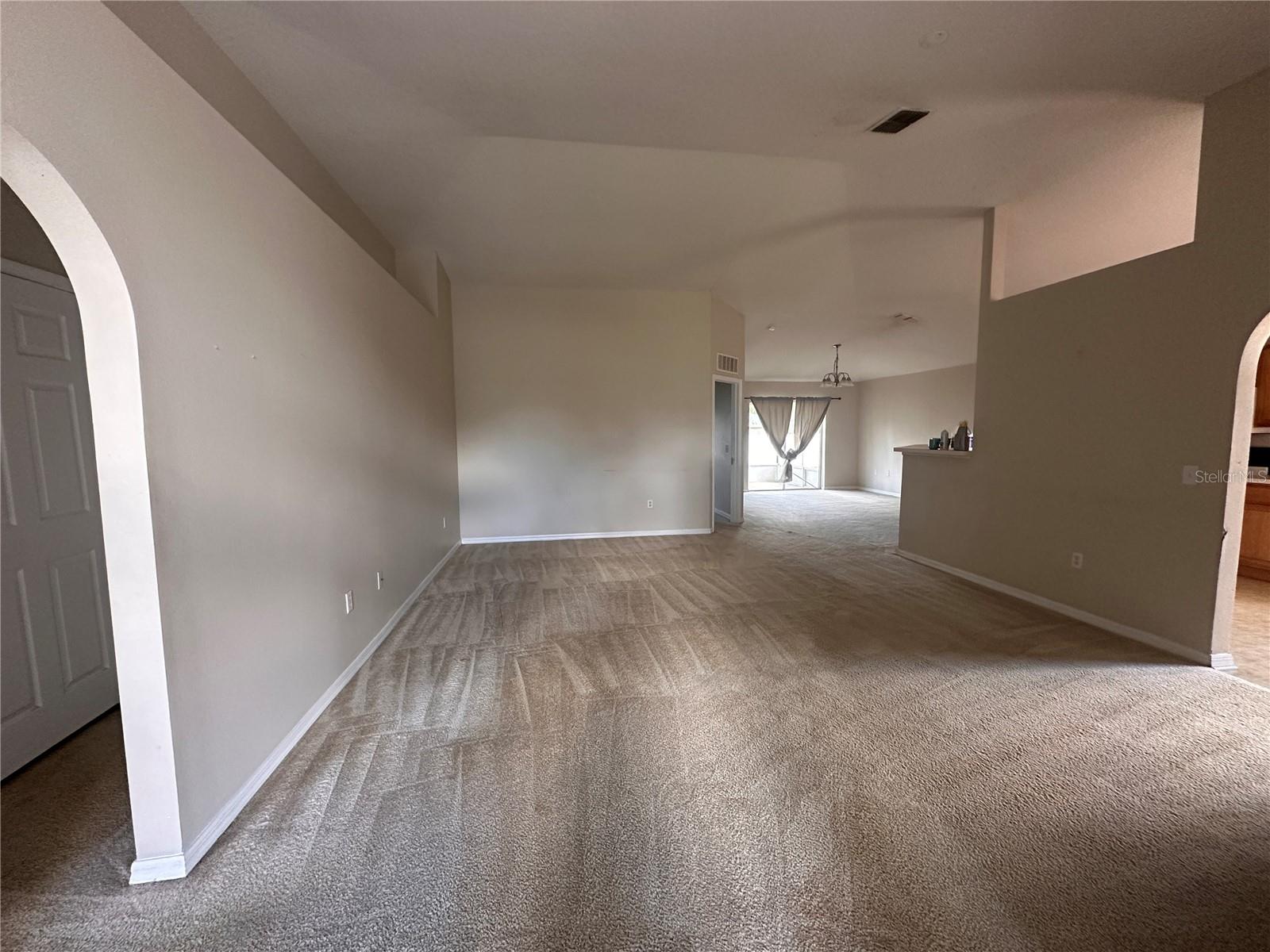 MARION OAKS UN 03 - Residential Lease
