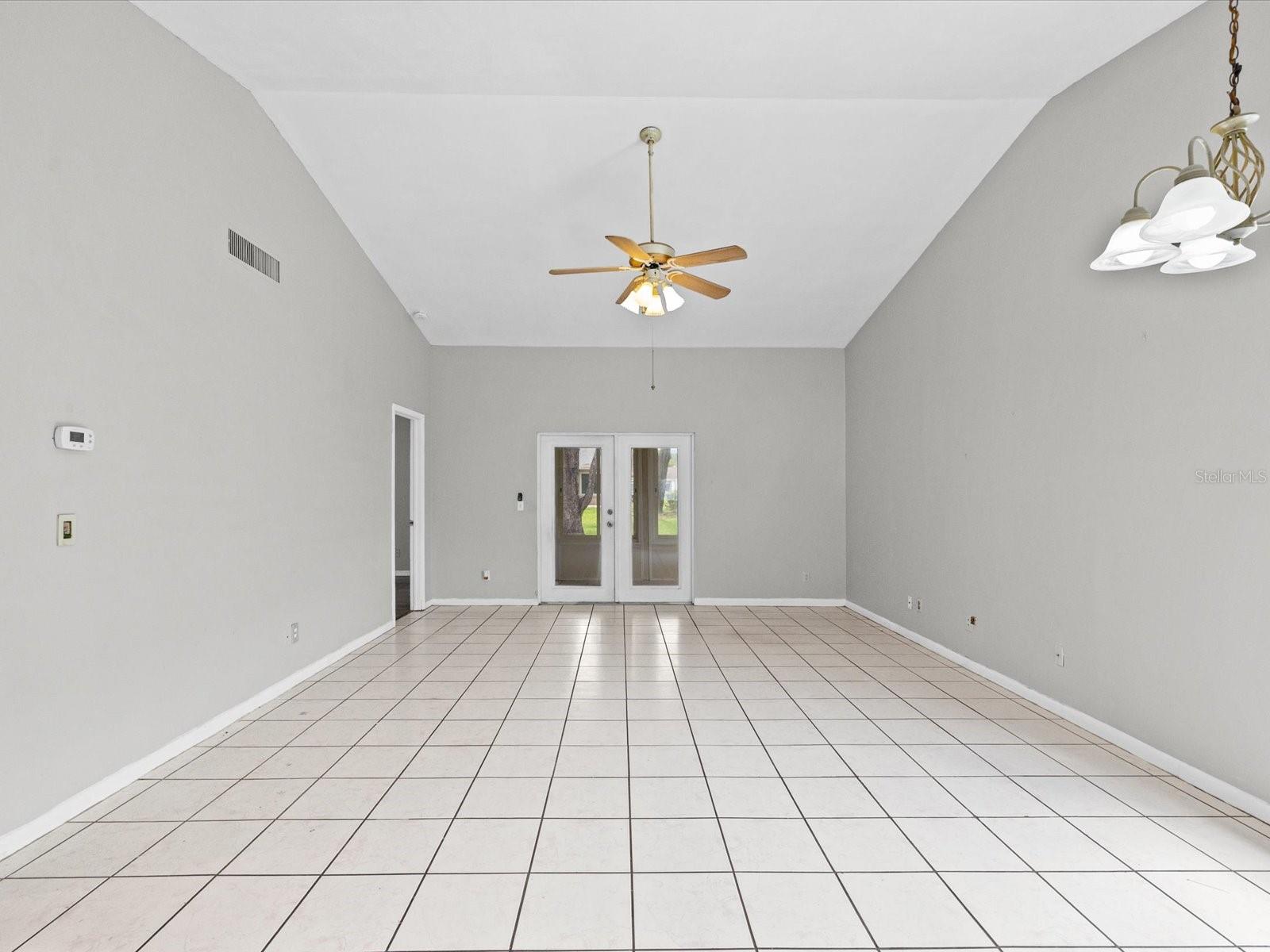 ARBORWOOD AT SUMMERTREE - Residential
