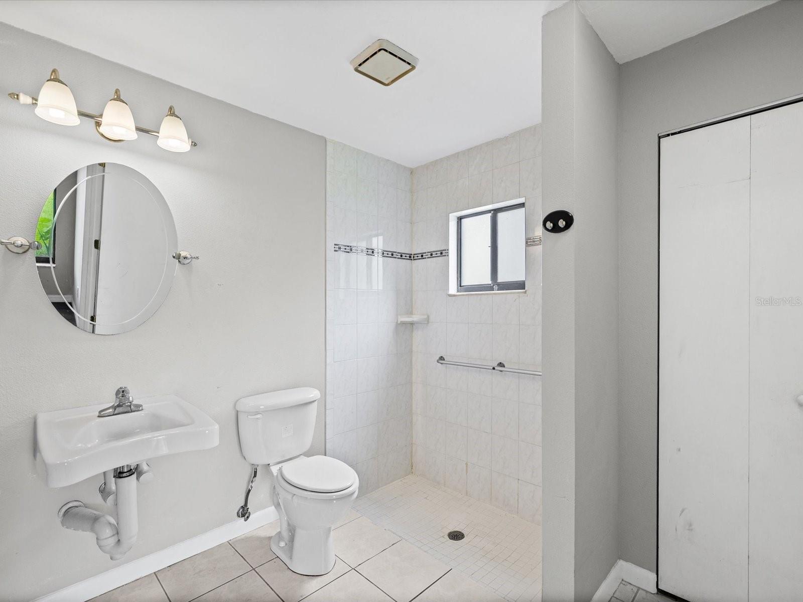 ARBORWOOD AT SUMMERTREE - Residential