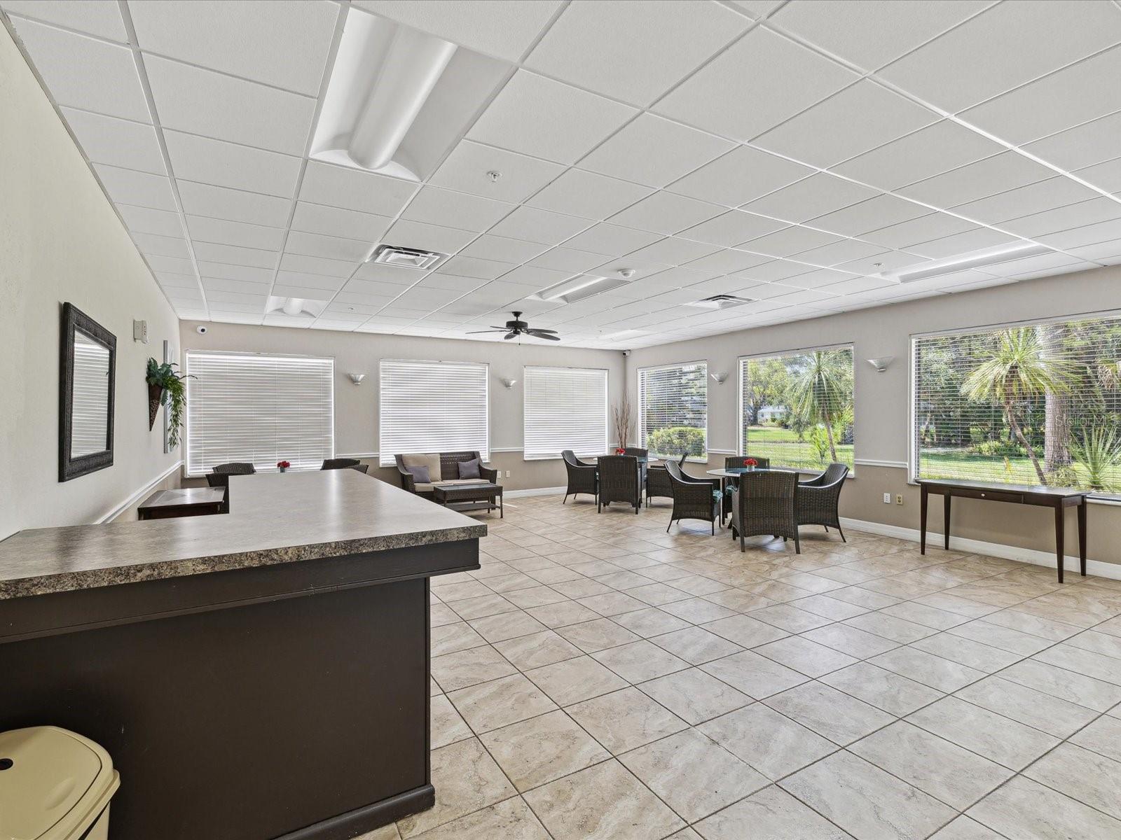ARBORWOOD AT SUMMERTREE - Residential