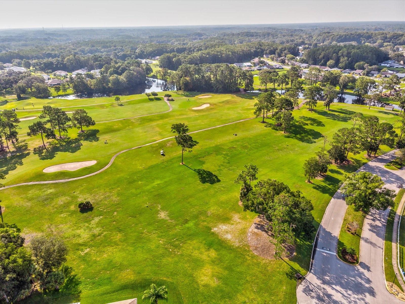 ARBORWOOD AT SUMMERTREE - Residential