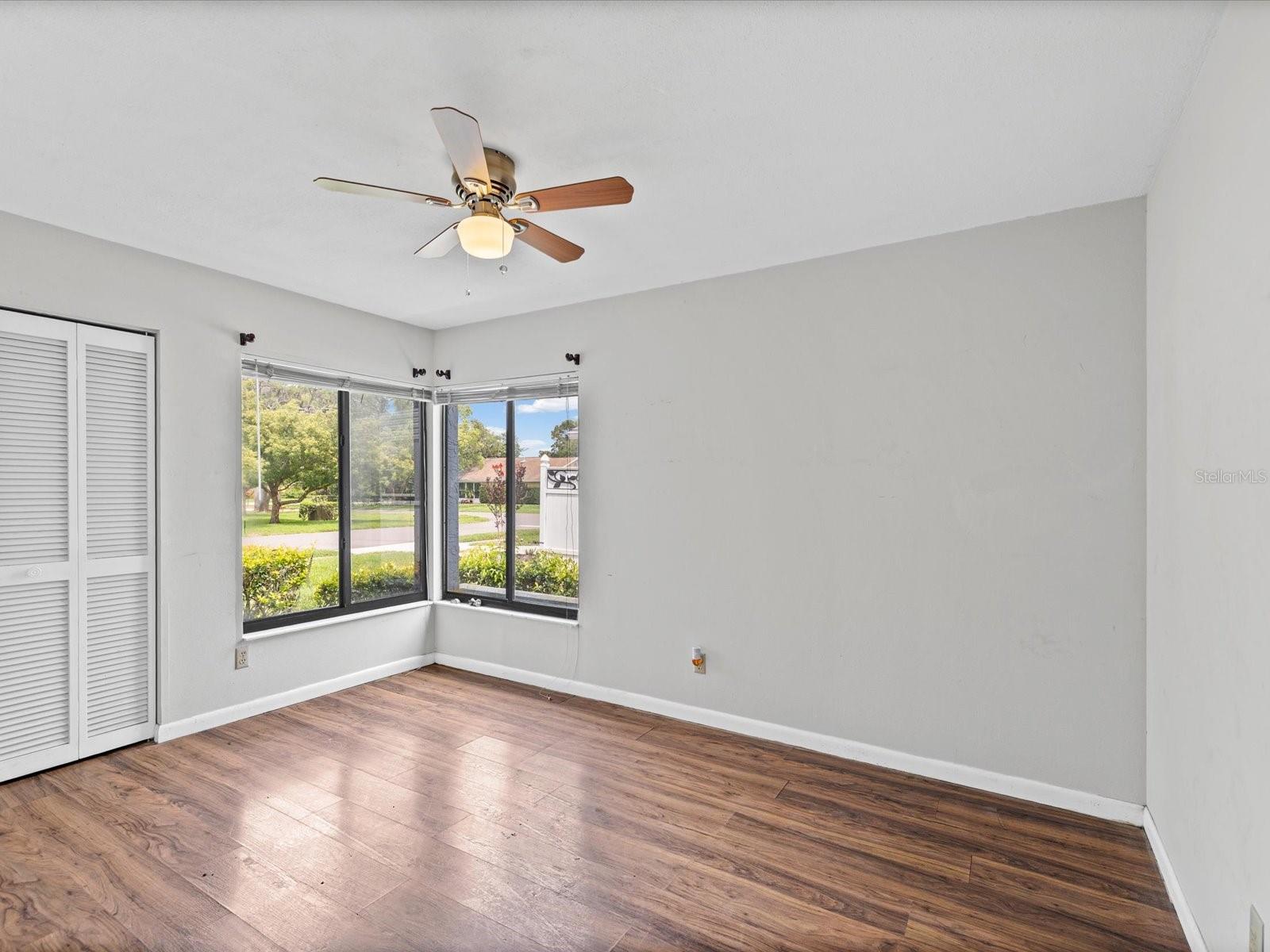ARBORWOOD AT SUMMERTREE - Residential