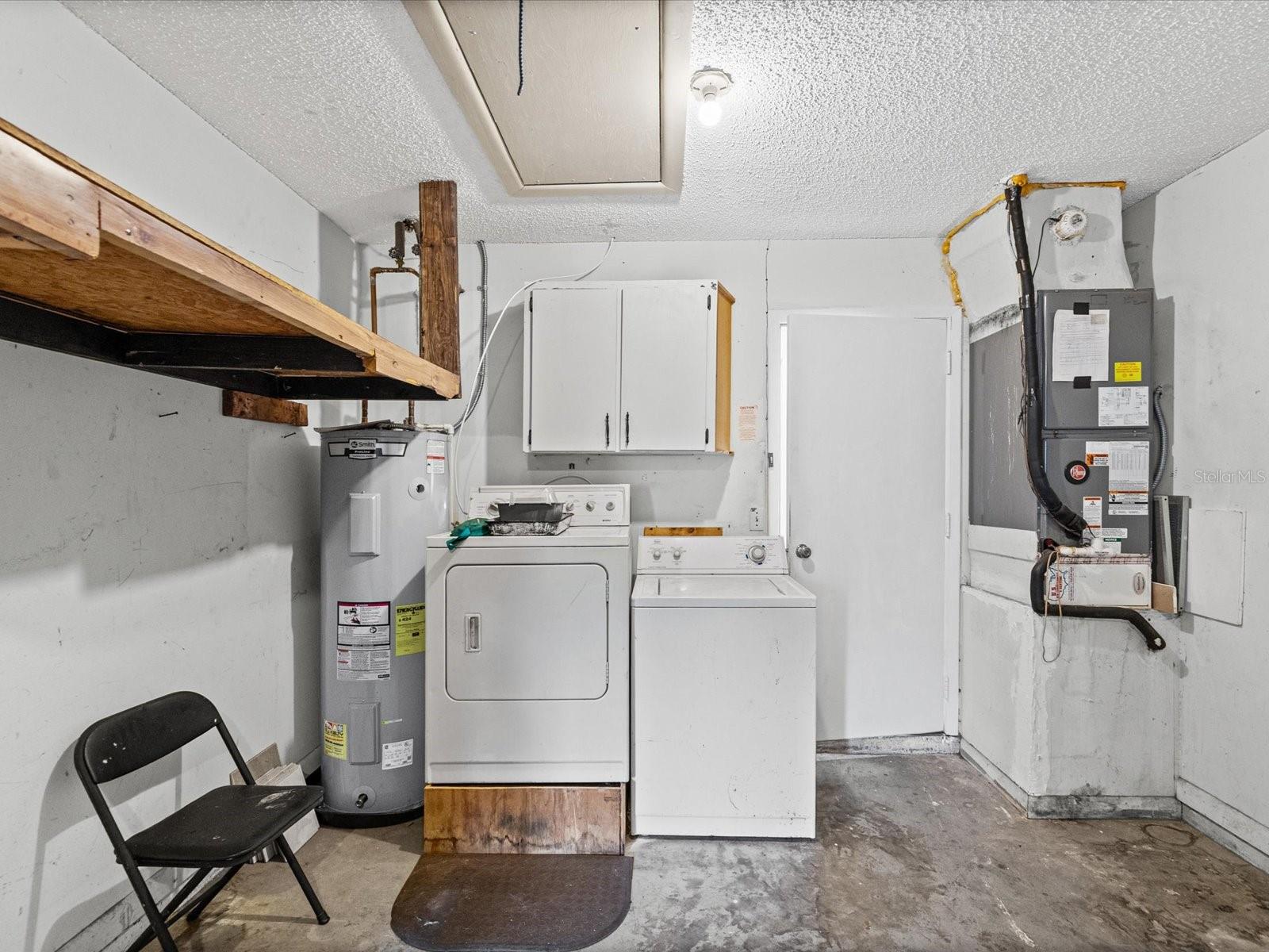 ARBORWOOD AT SUMMERTREE - Residential