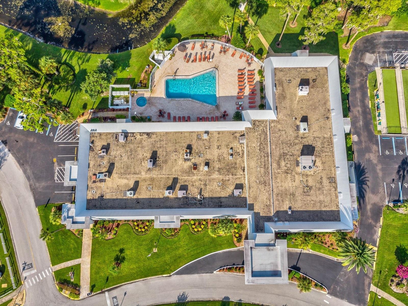 ARBORWOOD AT SUMMERTREE - Residential