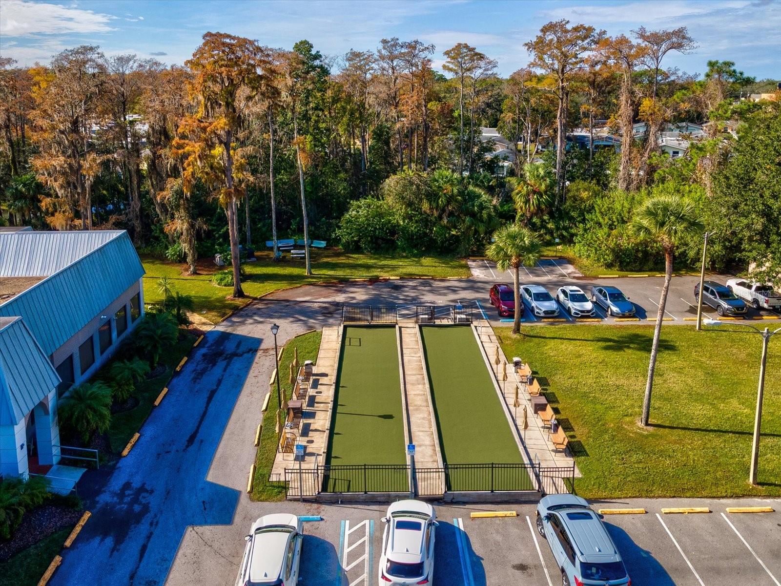 ARBORWOOD AT SUMMERTREE - Residential
