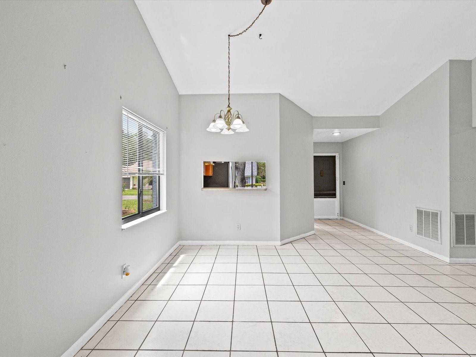 ARBORWOOD AT SUMMERTREE - Residential