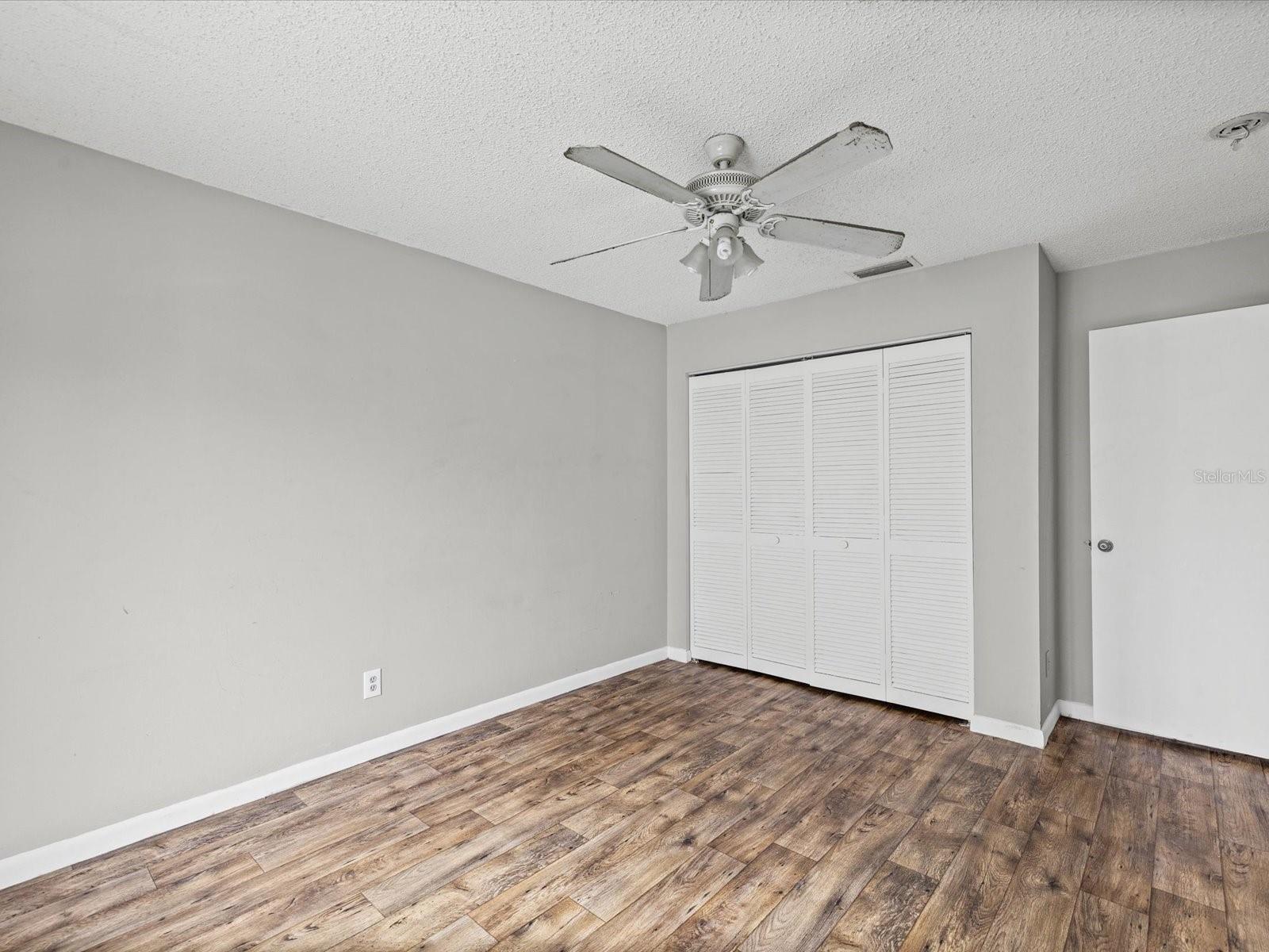 ARBORWOOD AT SUMMERTREE - Residential