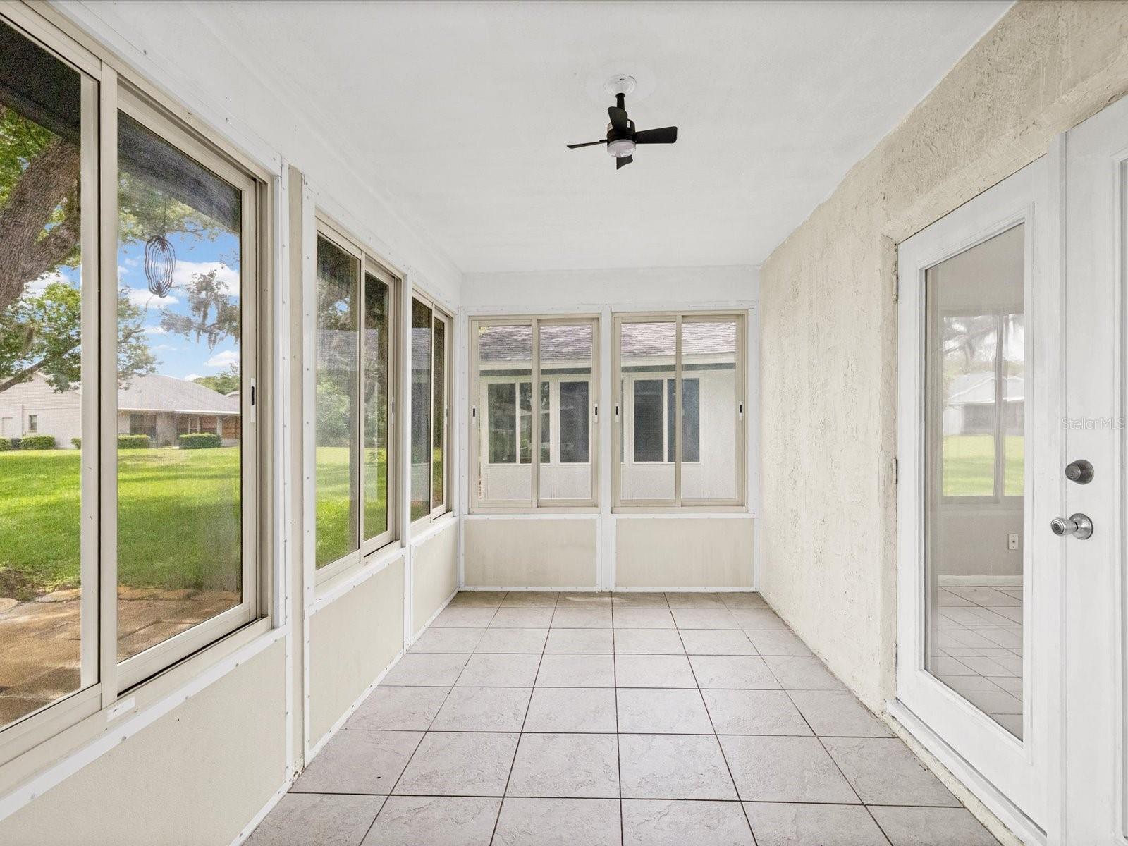 ARBORWOOD AT SUMMERTREE - Residential