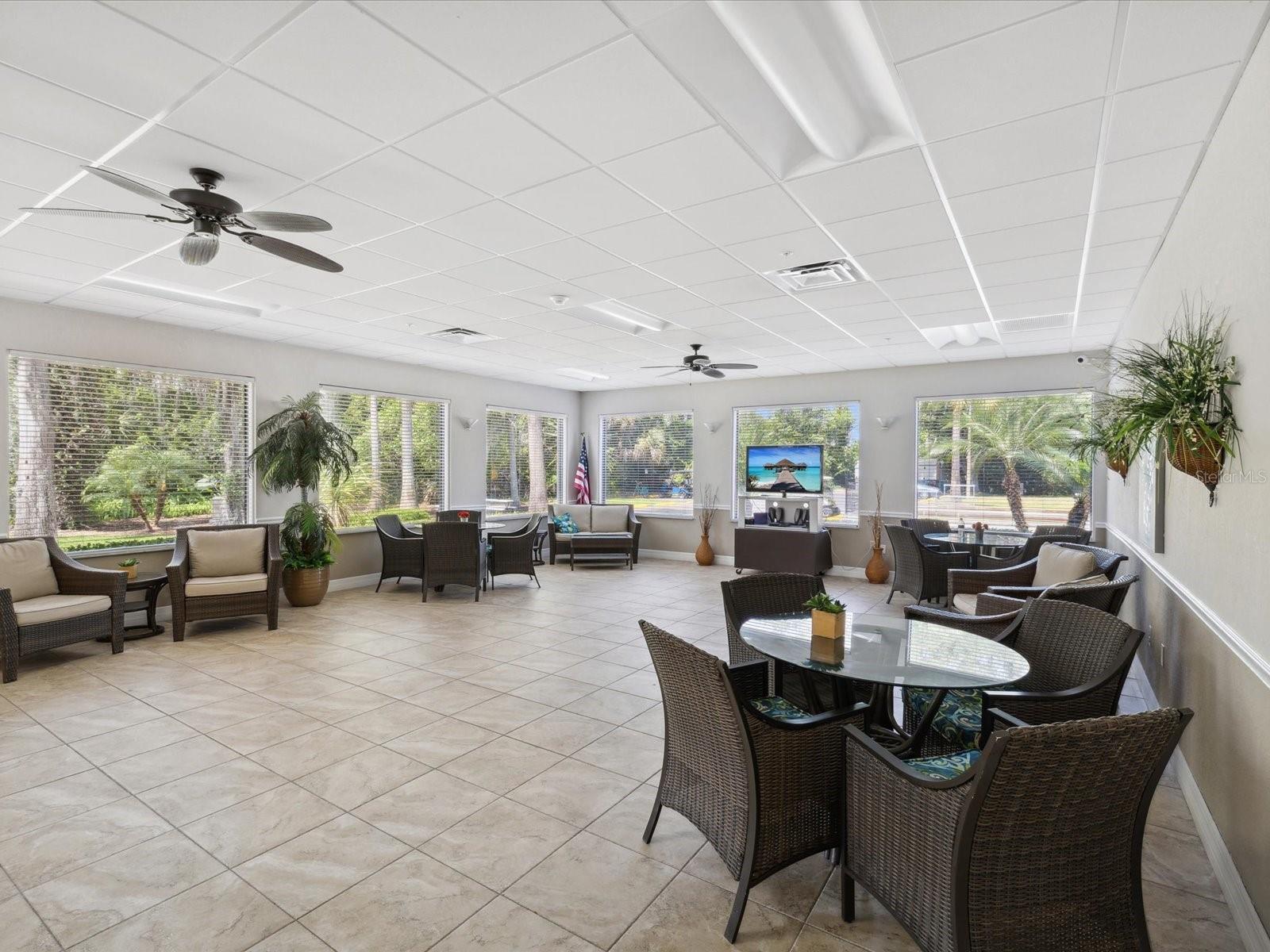 ARBORWOOD AT SUMMERTREE - Residential