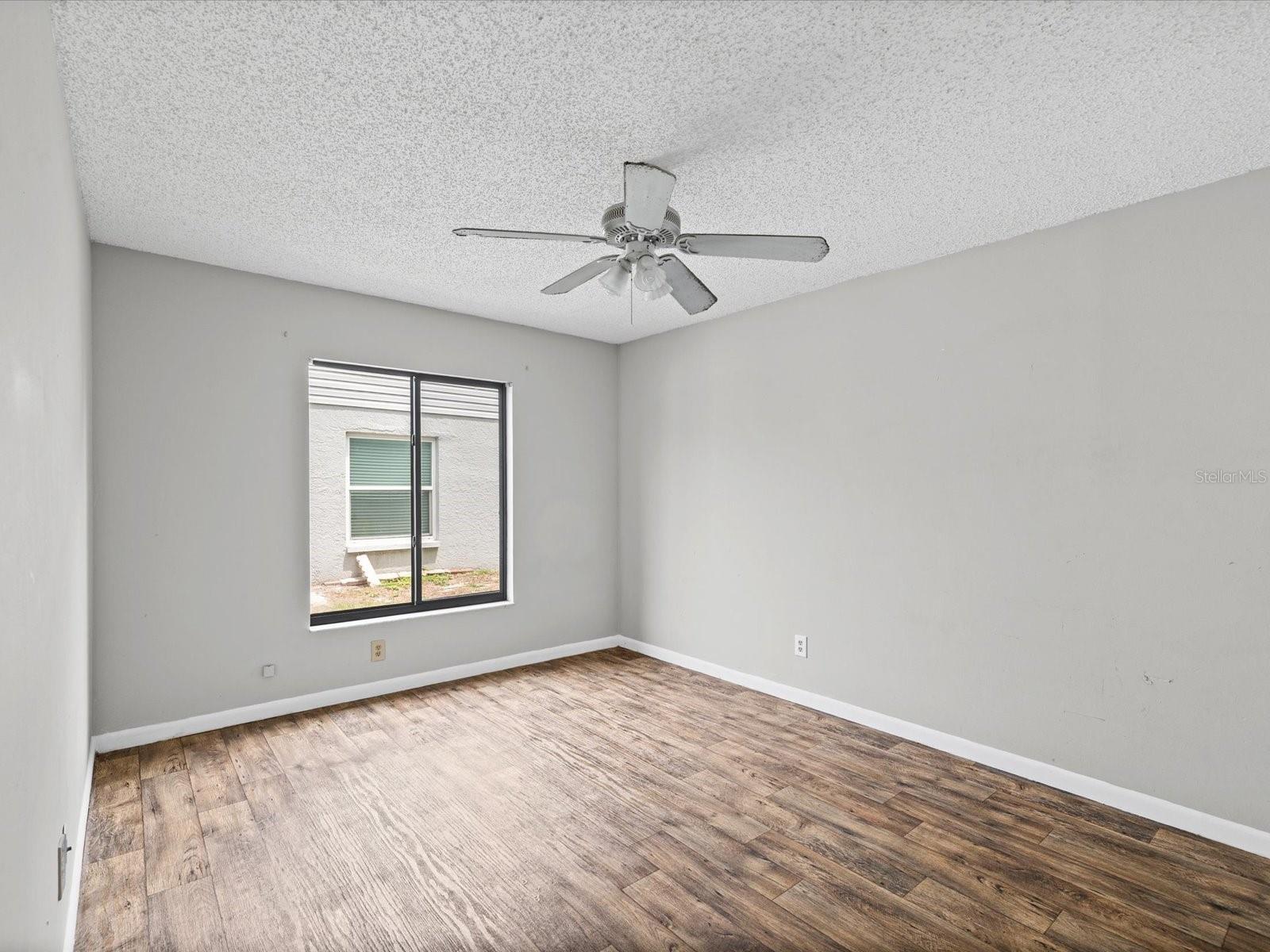 ARBORWOOD AT SUMMERTREE - Residential