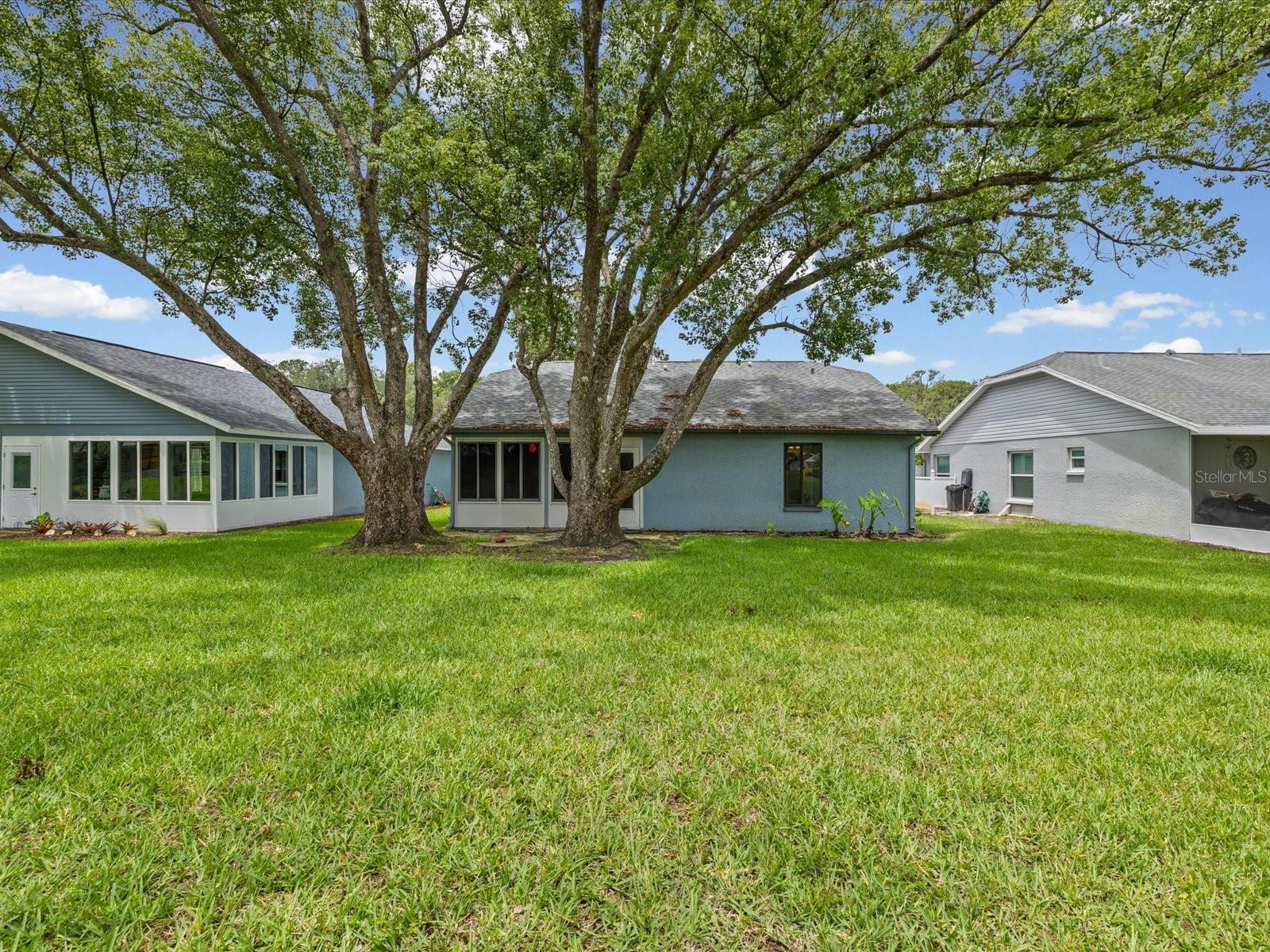 ARBORWOOD AT SUMMERTREE - Residential