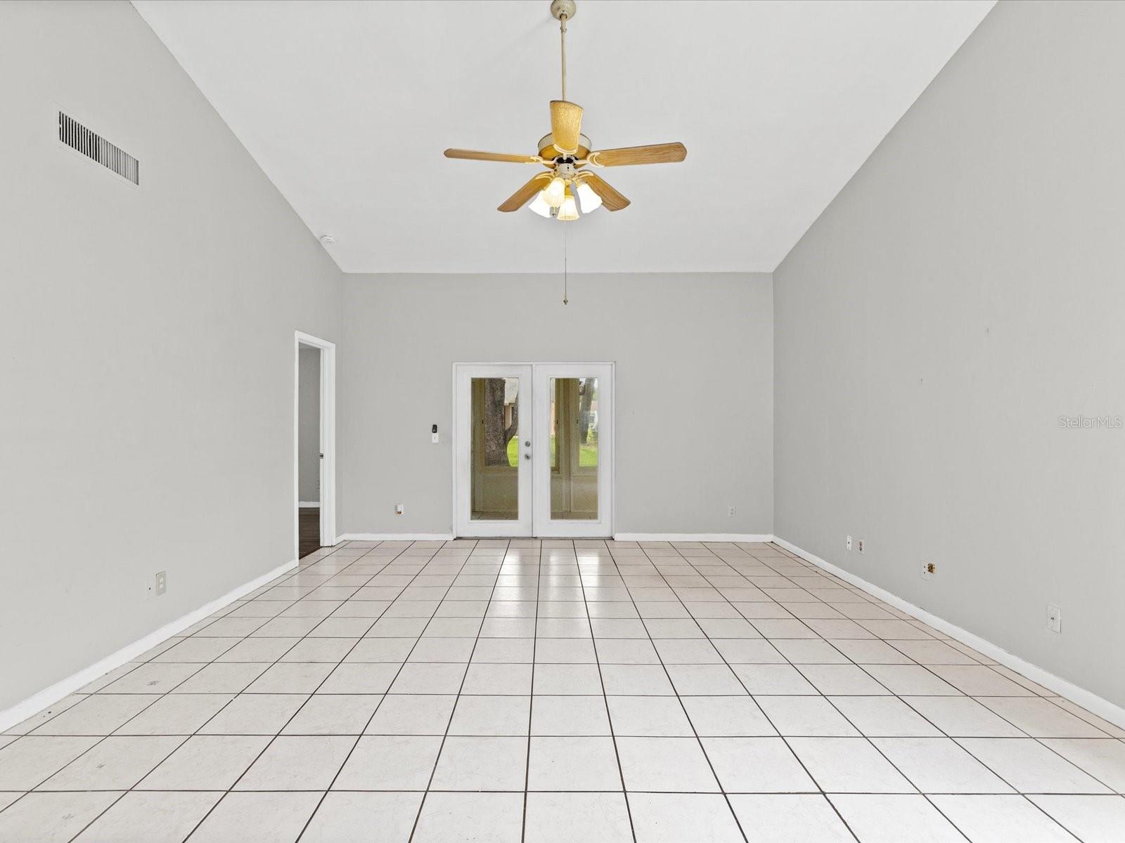 ARBORWOOD AT SUMMERTREE - Residential