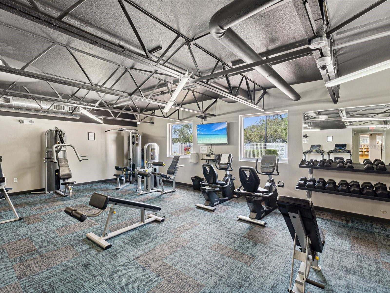 ARBORWOOD AT SUMMERTREE - Residential