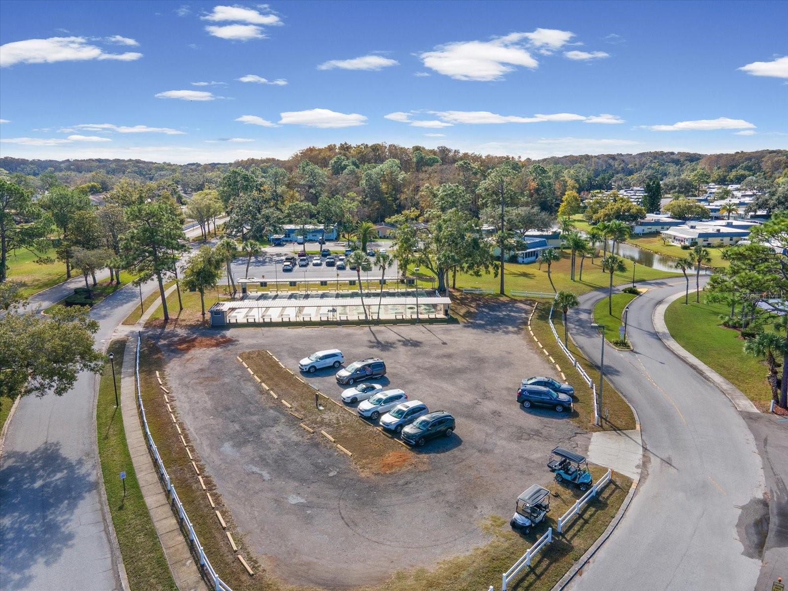 ARBORWOOD AT SUMMERTREE - Residential