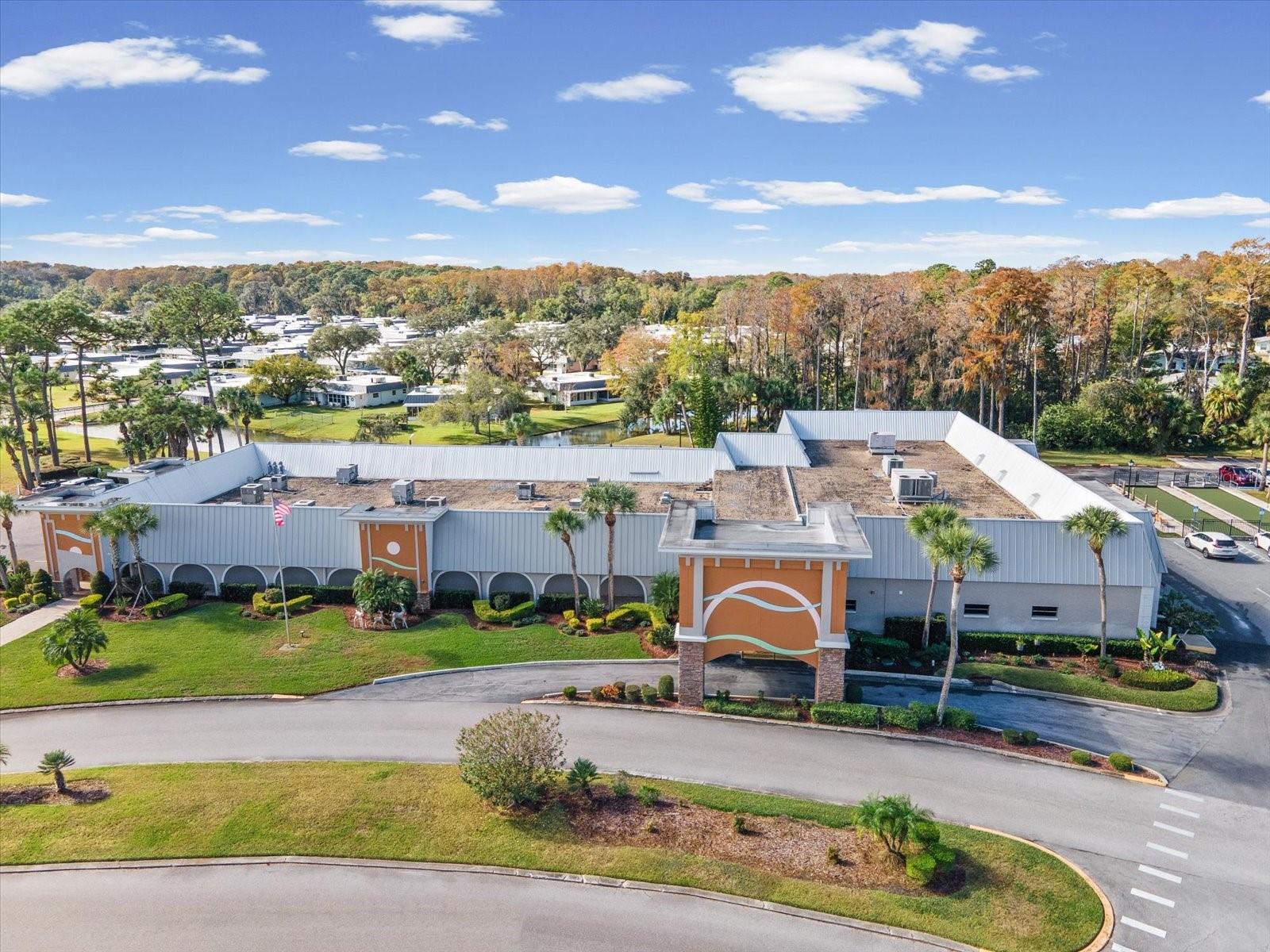 ARBORWOOD AT SUMMERTREE - Residential