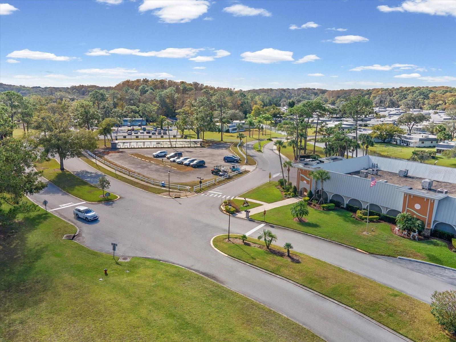 ARBORWOOD AT SUMMERTREE - Residential