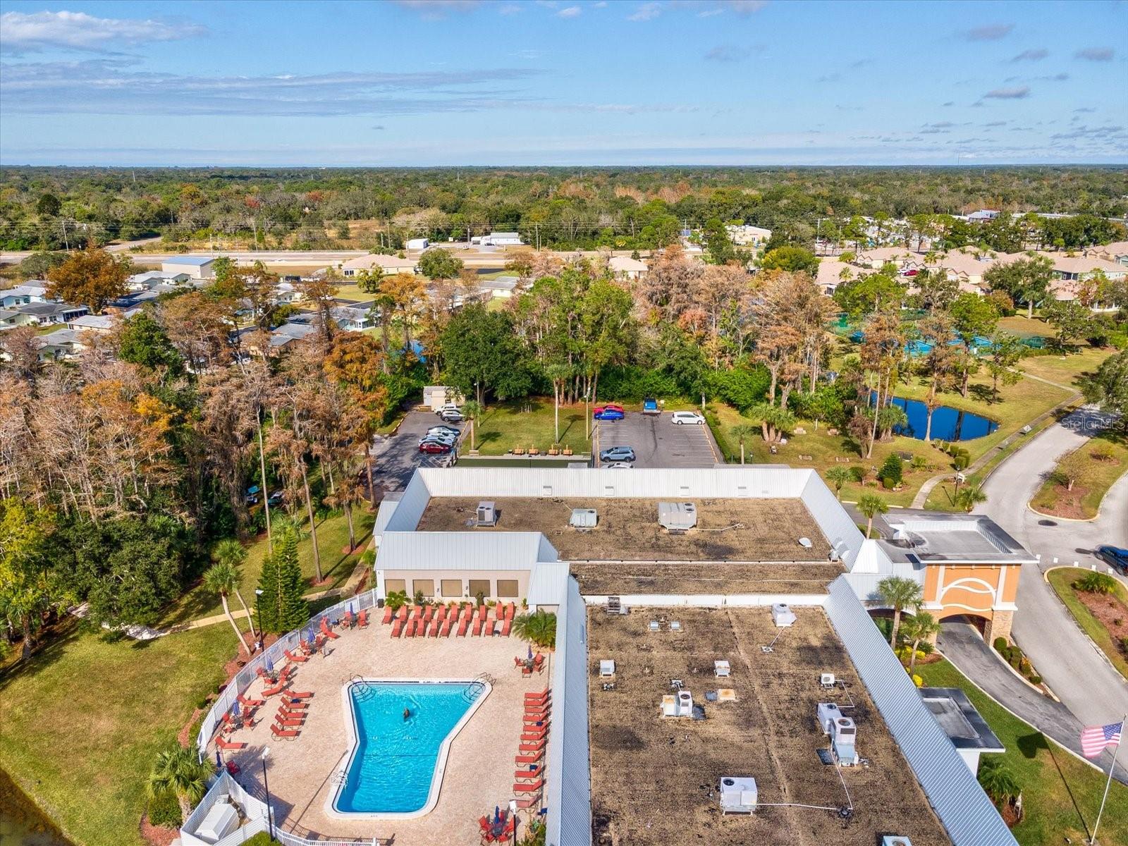 ARBORWOOD AT SUMMERTREE - Residential