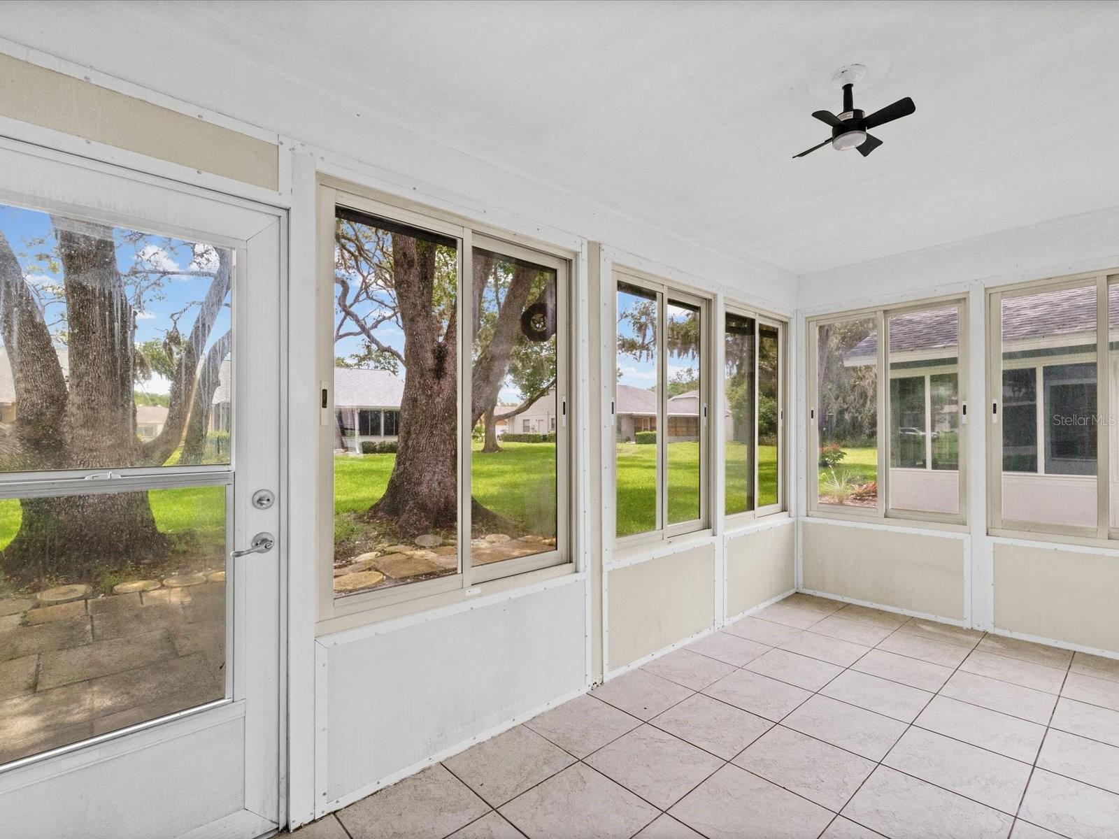 ARBORWOOD AT SUMMERTREE - Residential