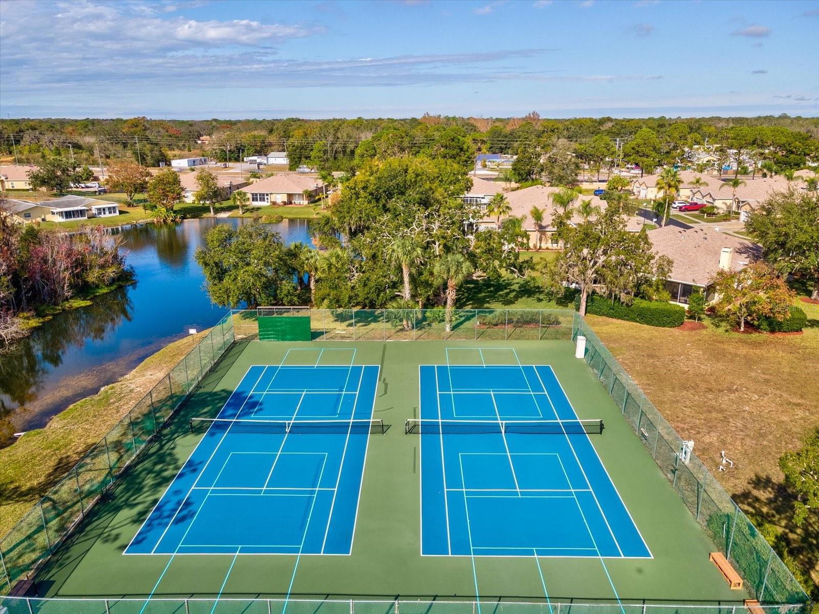 ARBORWOOD AT SUMMERTREE - Residential