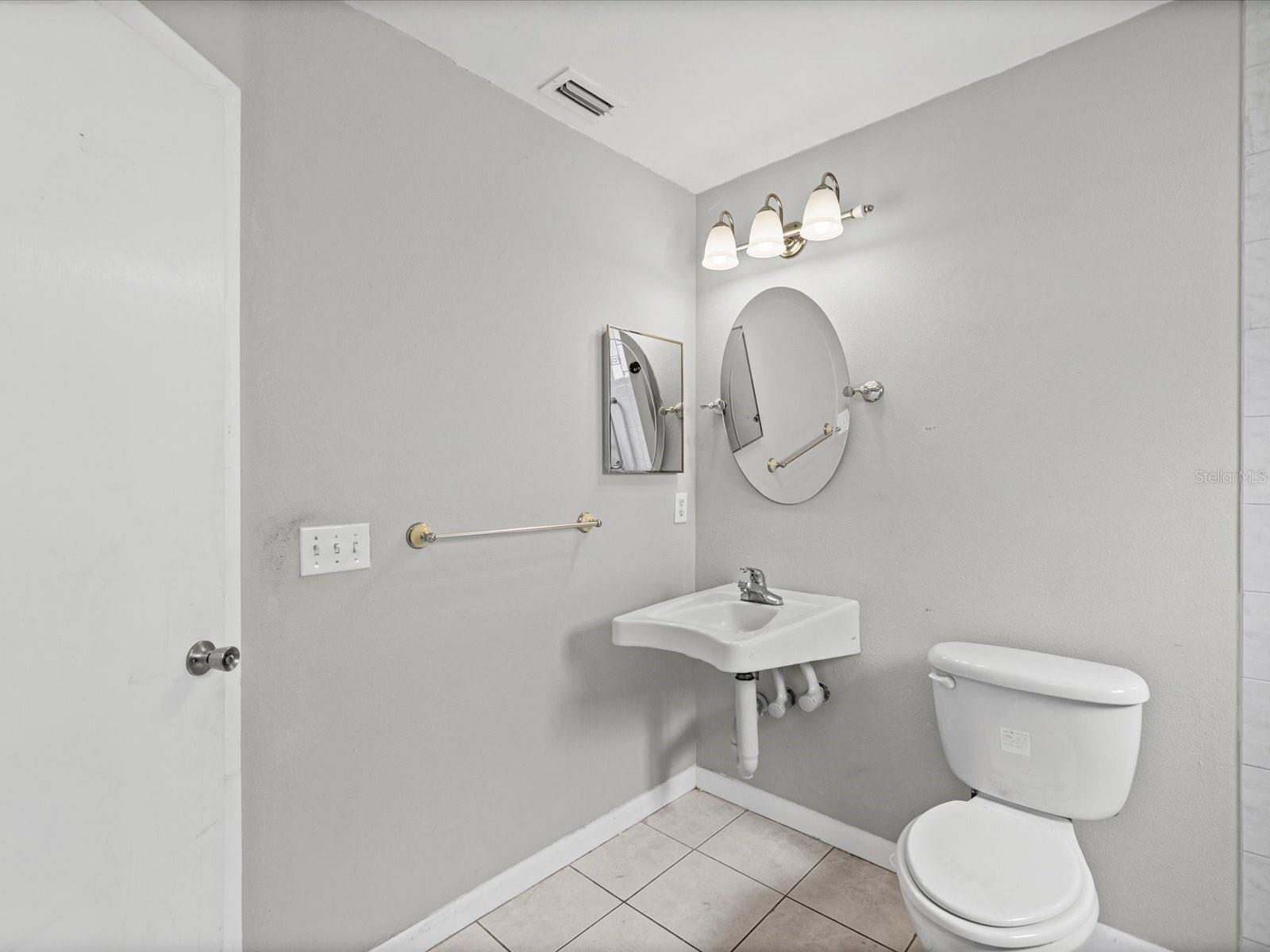 ARBORWOOD AT SUMMERTREE - Residential