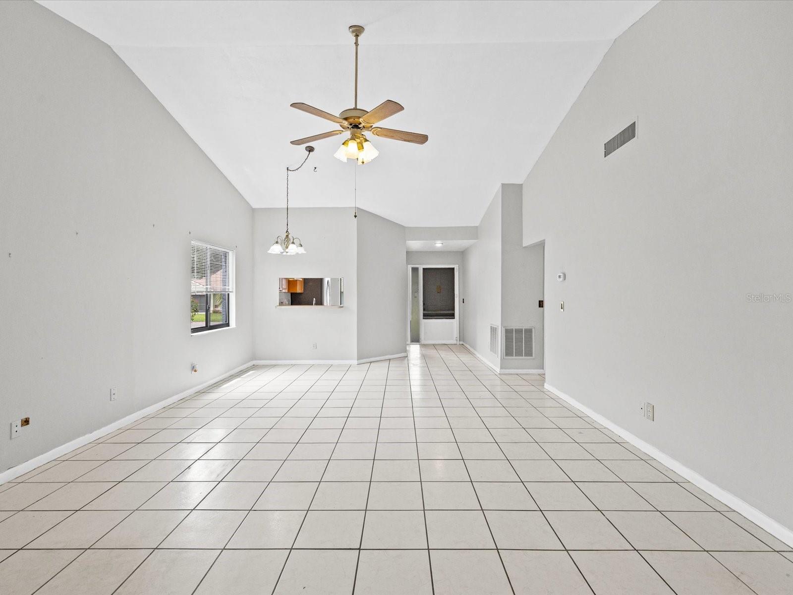 ARBORWOOD AT SUMMERTREE - Residential