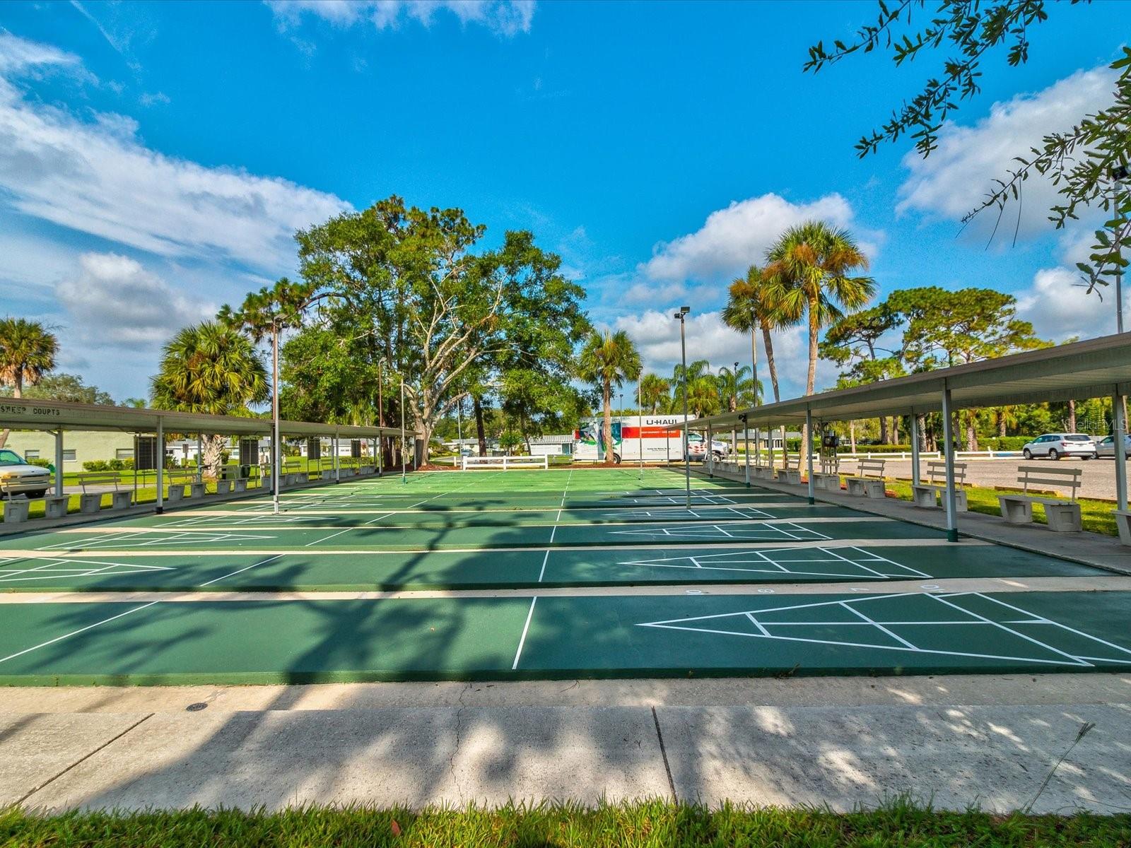 ARBORWOOD AT SUMMERTREE - Residential