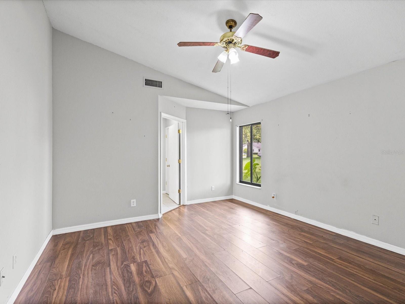 ARBORWOOD AT SUMMERTREE - Residential