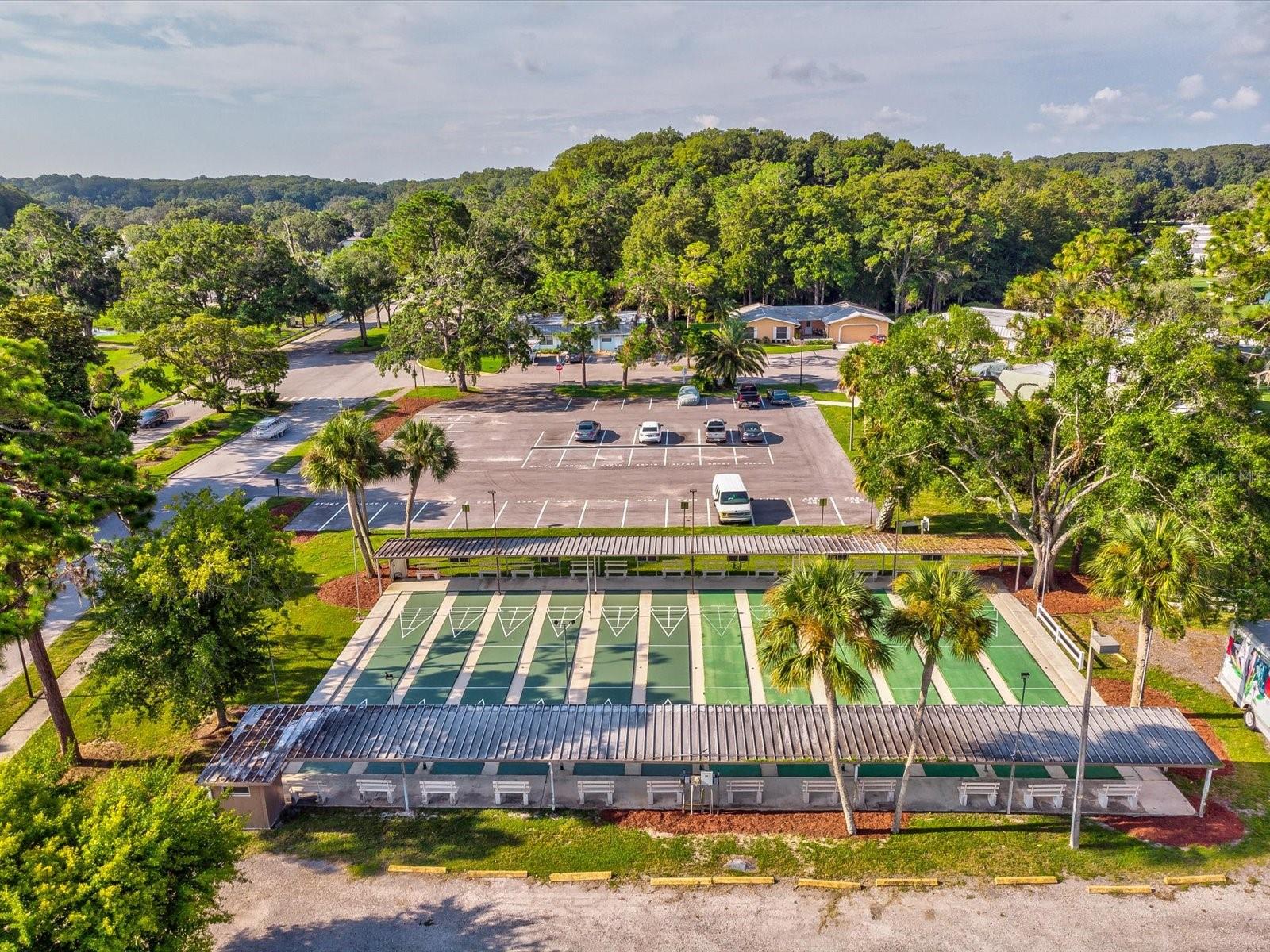 ARBORWOOD AT SUMMERTREE - Residential