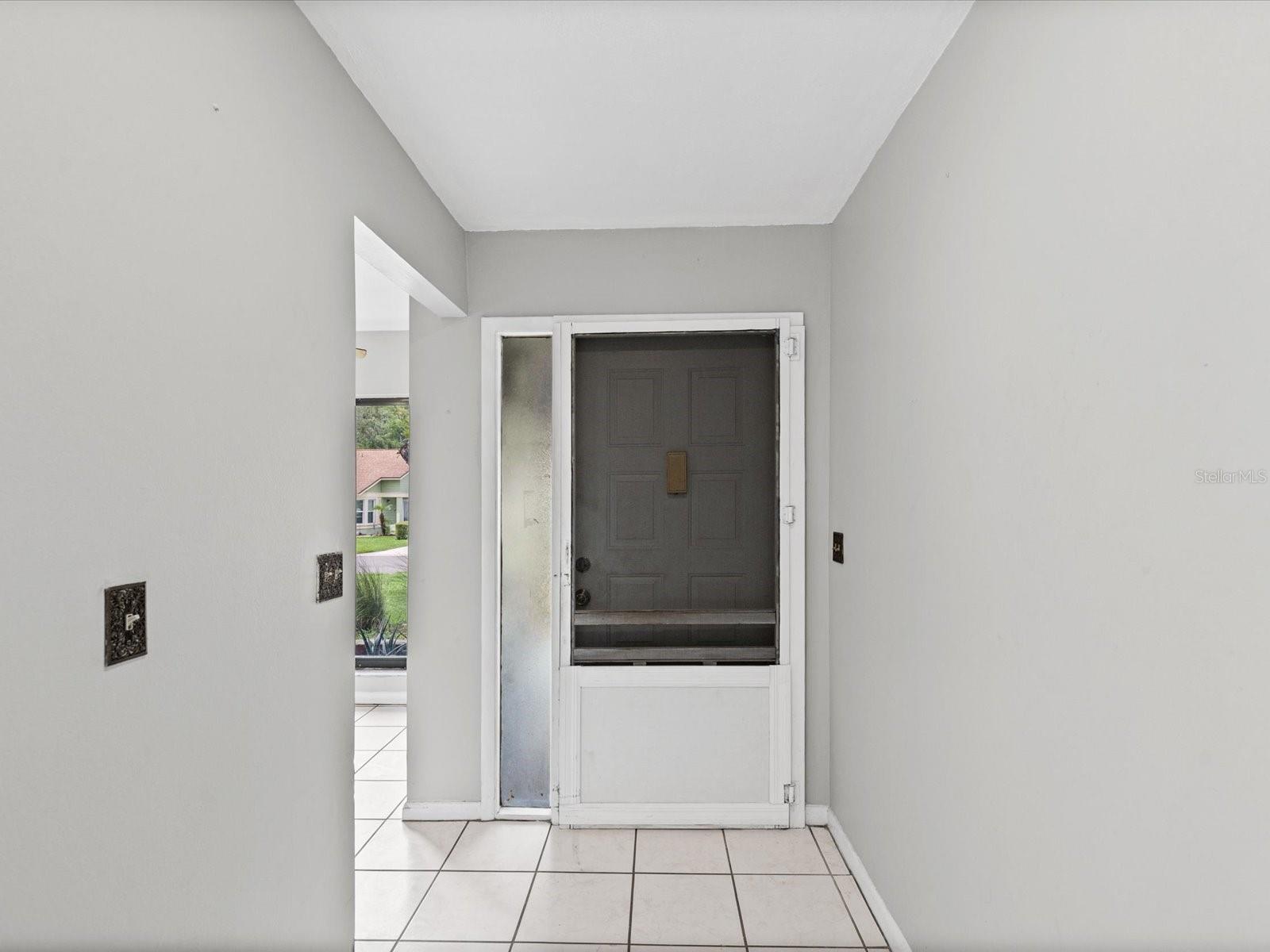 ARBORWOOD AT SUMMERTREE - Residential