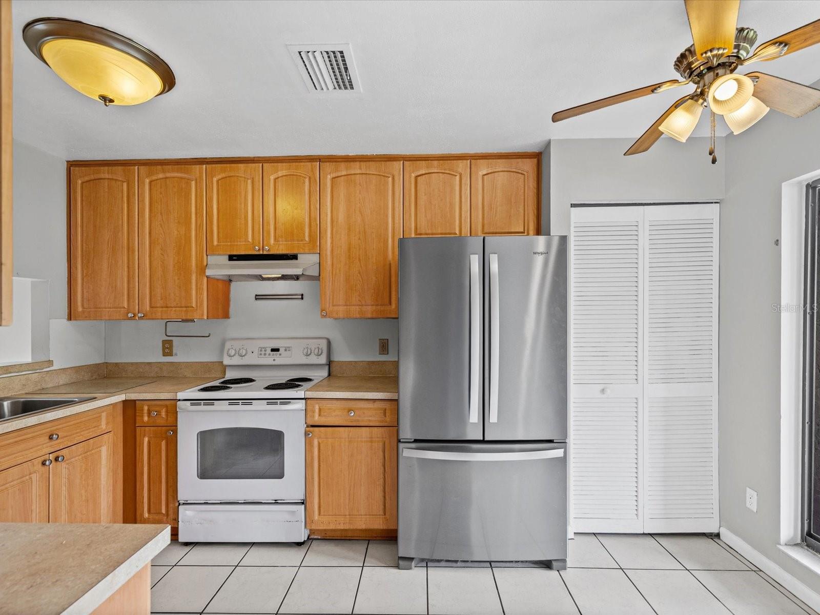 ARBORWOOD AT SUMMERTREE - Residential