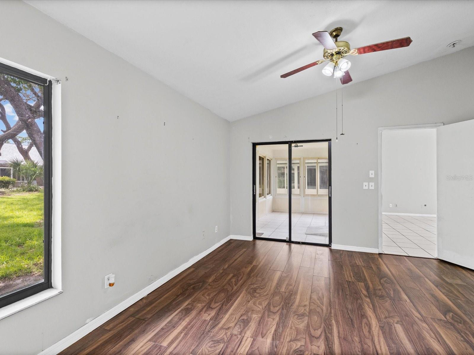 ARBORWOOD AT SUMMERTREE - Residential