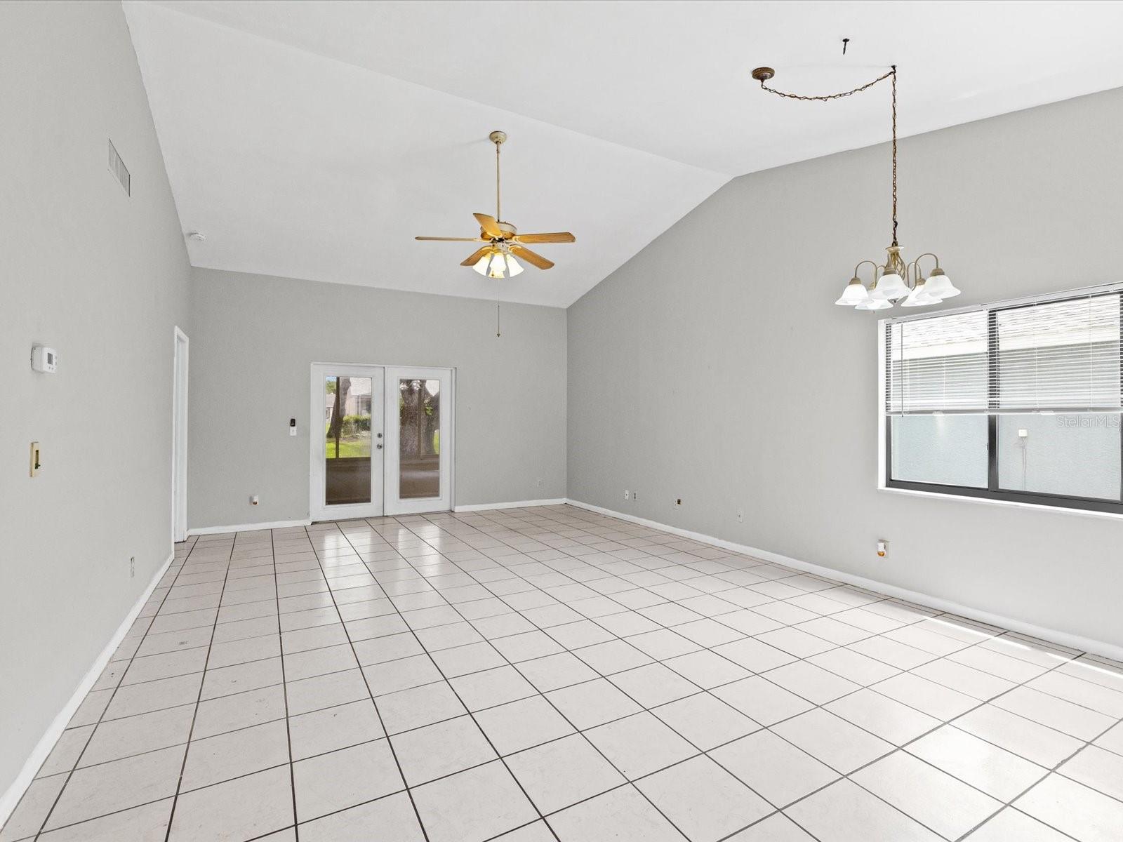 ARBORWOOD AT SUMMERTREE - Residential