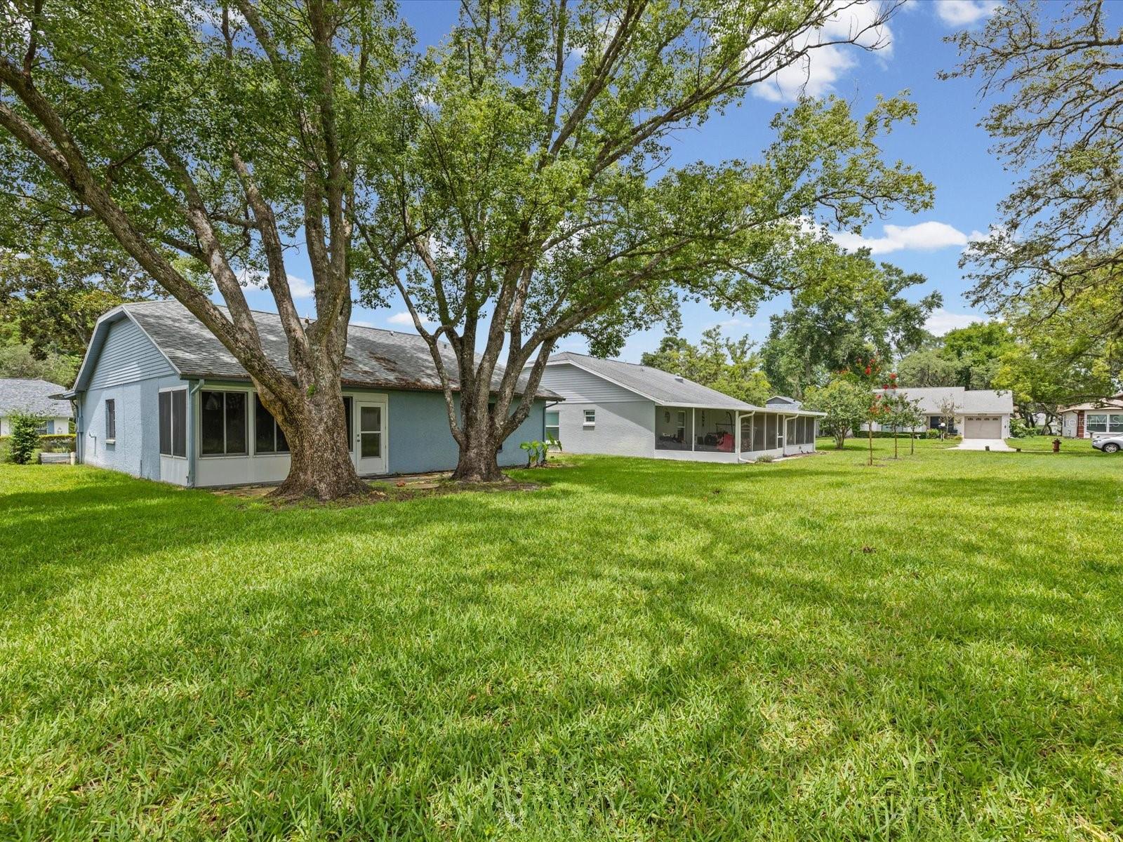 ARBORWOOD AT SUMMERTREE - Residential