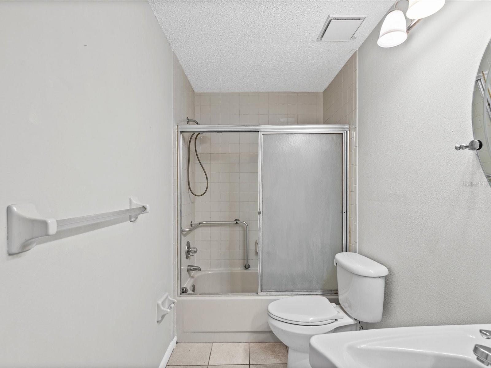 ARBORWOOD AT SUMMERTREE - Residential
