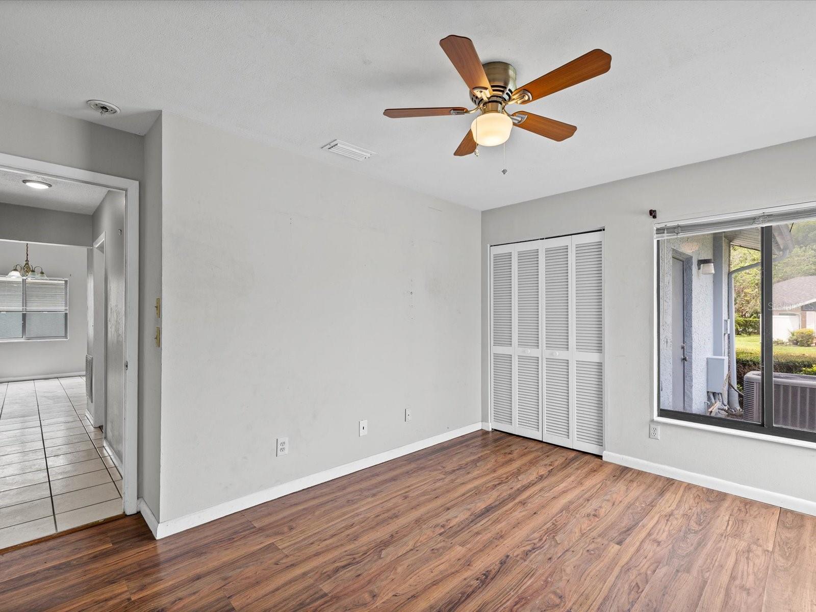 ARBORWOOD AT SUMMERTREE - Residential
