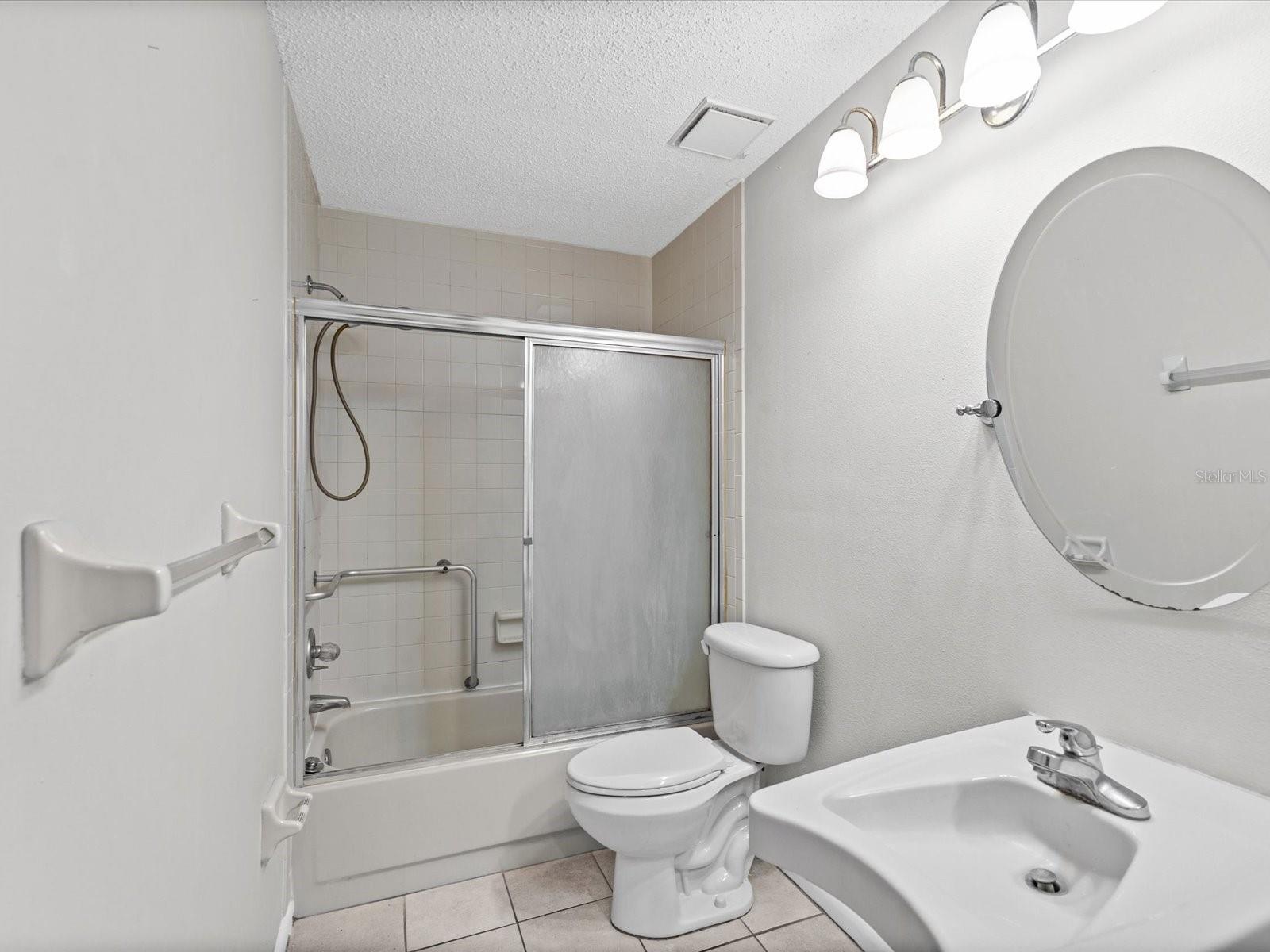 ARBORWOOD AT SUMMERTREE - Residential