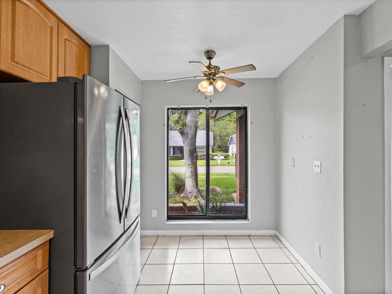 ARBORWOOD AT SUMMERTREE - Residential
