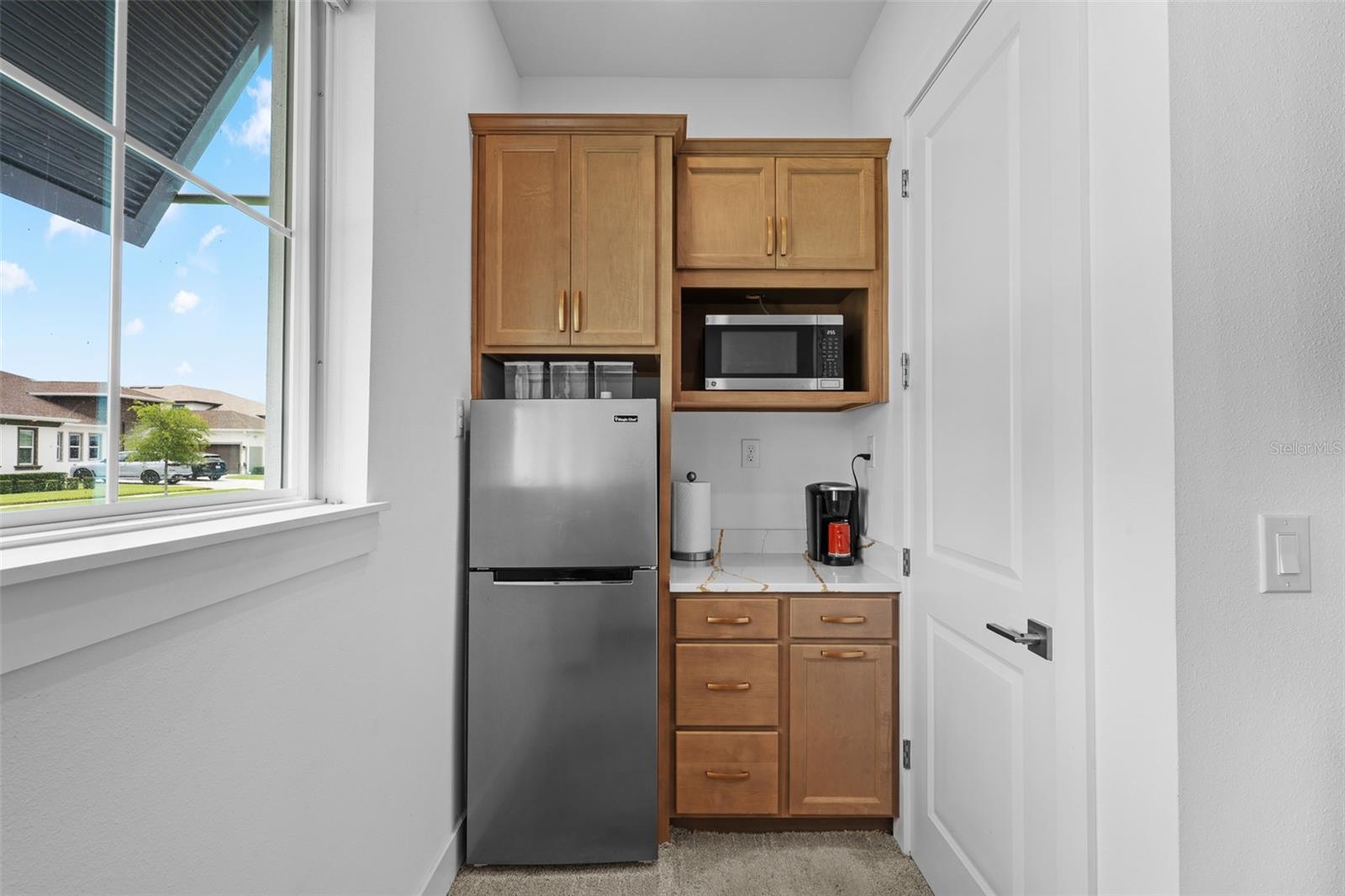 EPPERSON NORTH VILLAGE D-1 - Residential