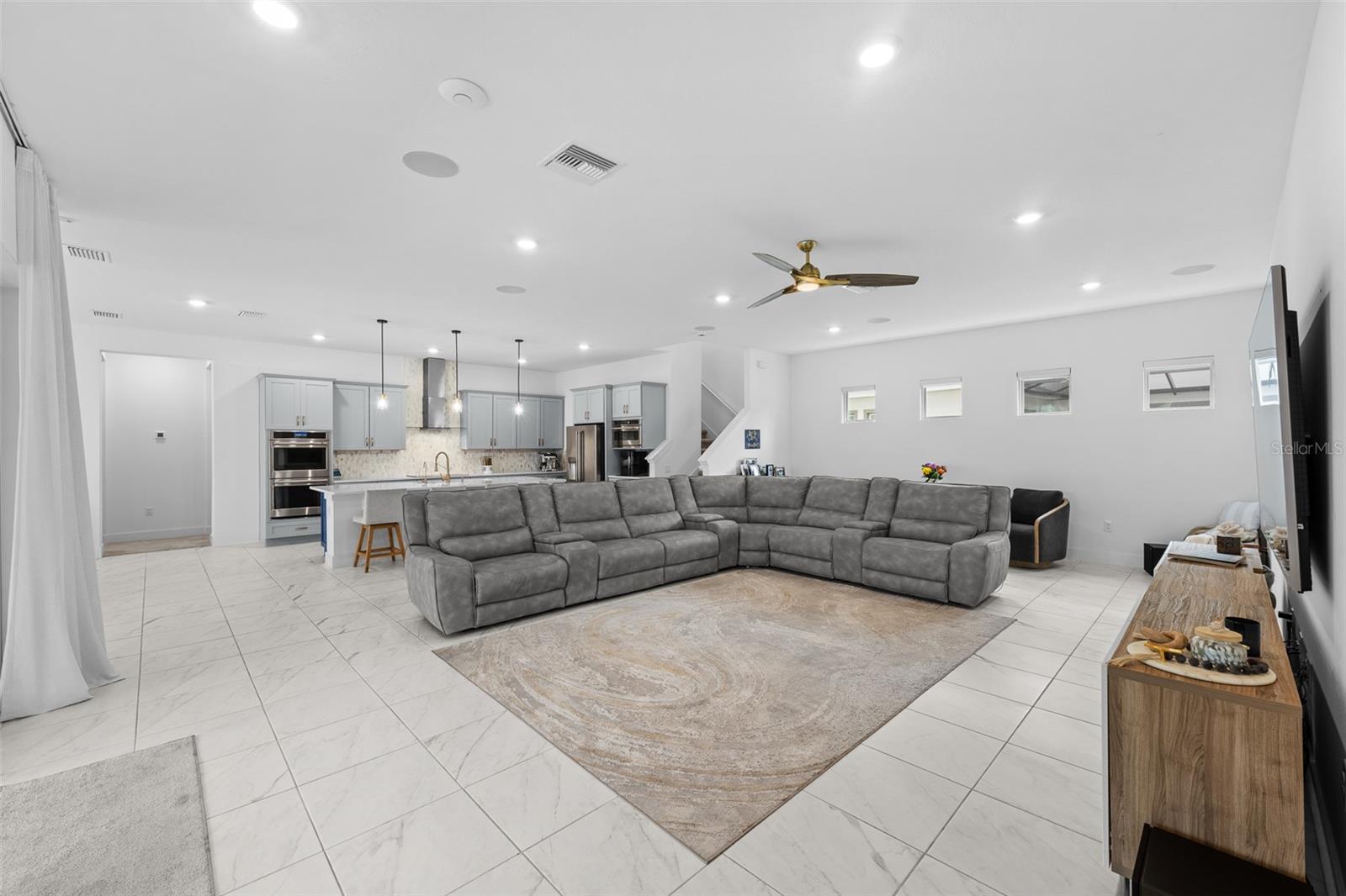 EPPERSON NORTH VILLAGE D-1 - Residential