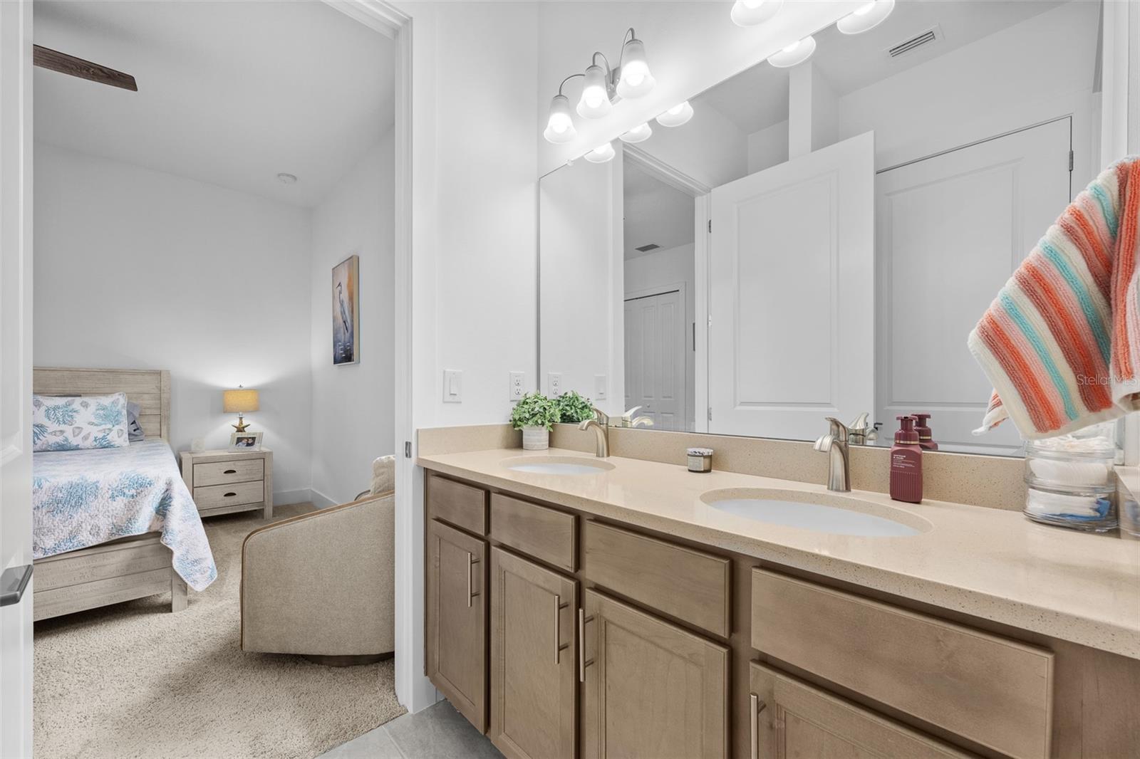 EPPERSON NORTH VILLAGE D-1 - Residential