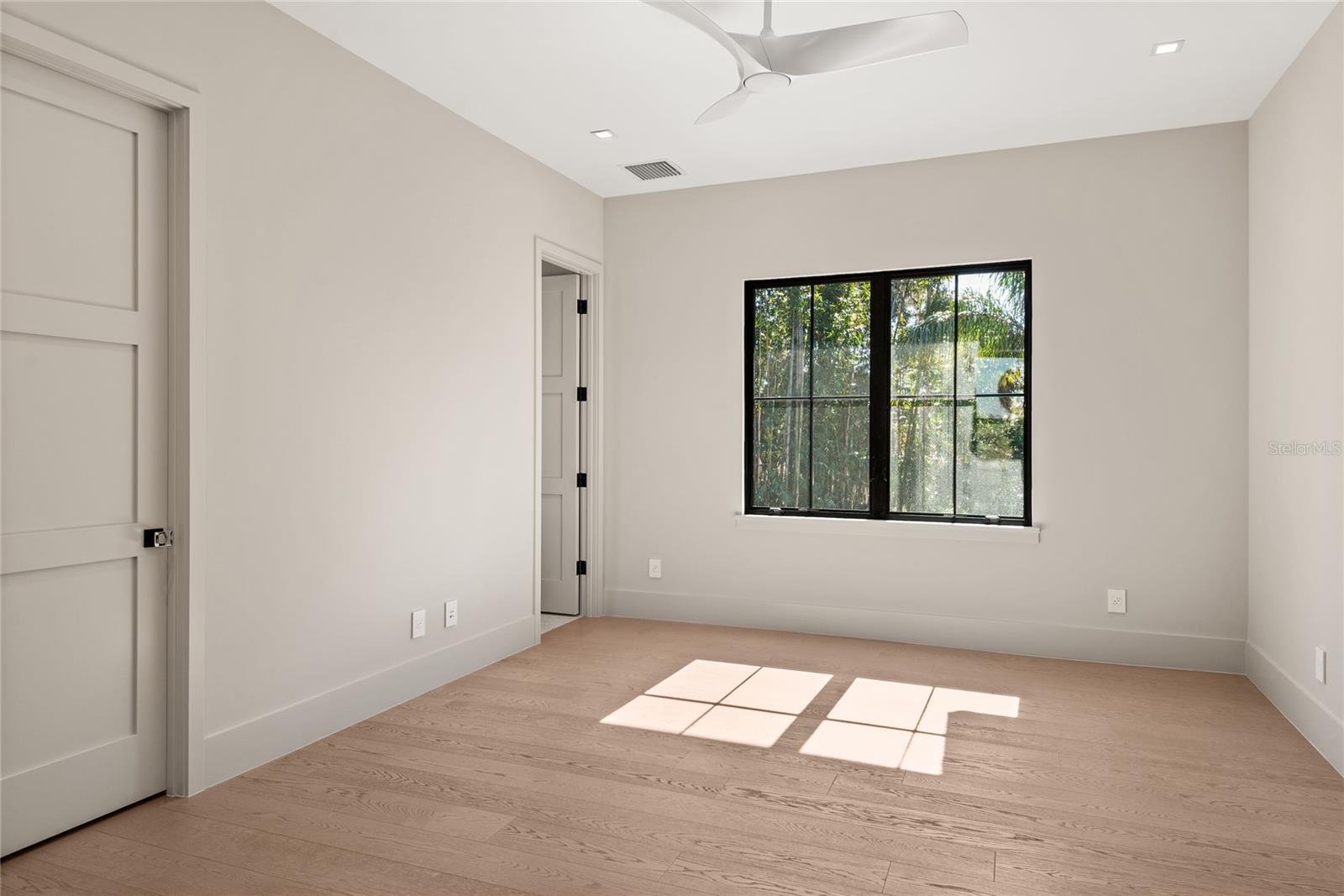OSCEOLA PLACE - Residential