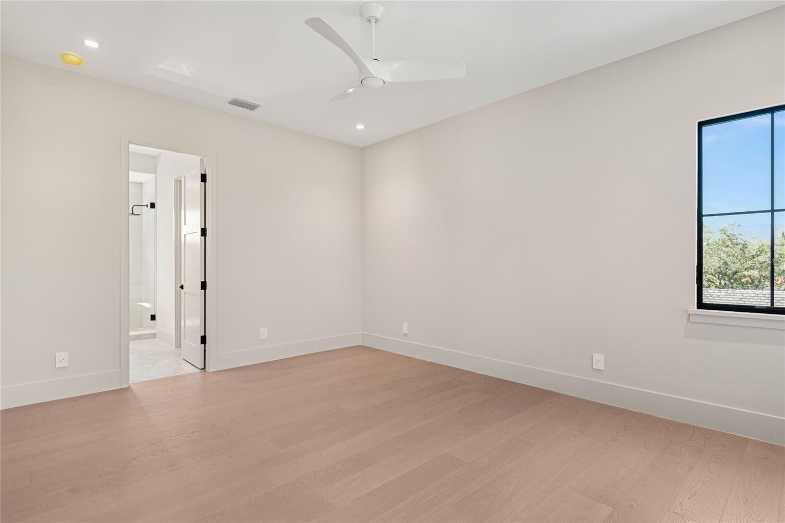 OSCEOLA PLACE - Residential