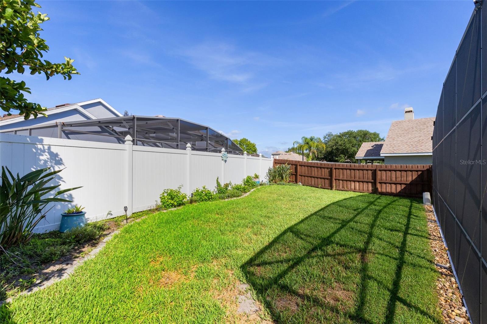 PARKSTONE UNIT 4 - Residential