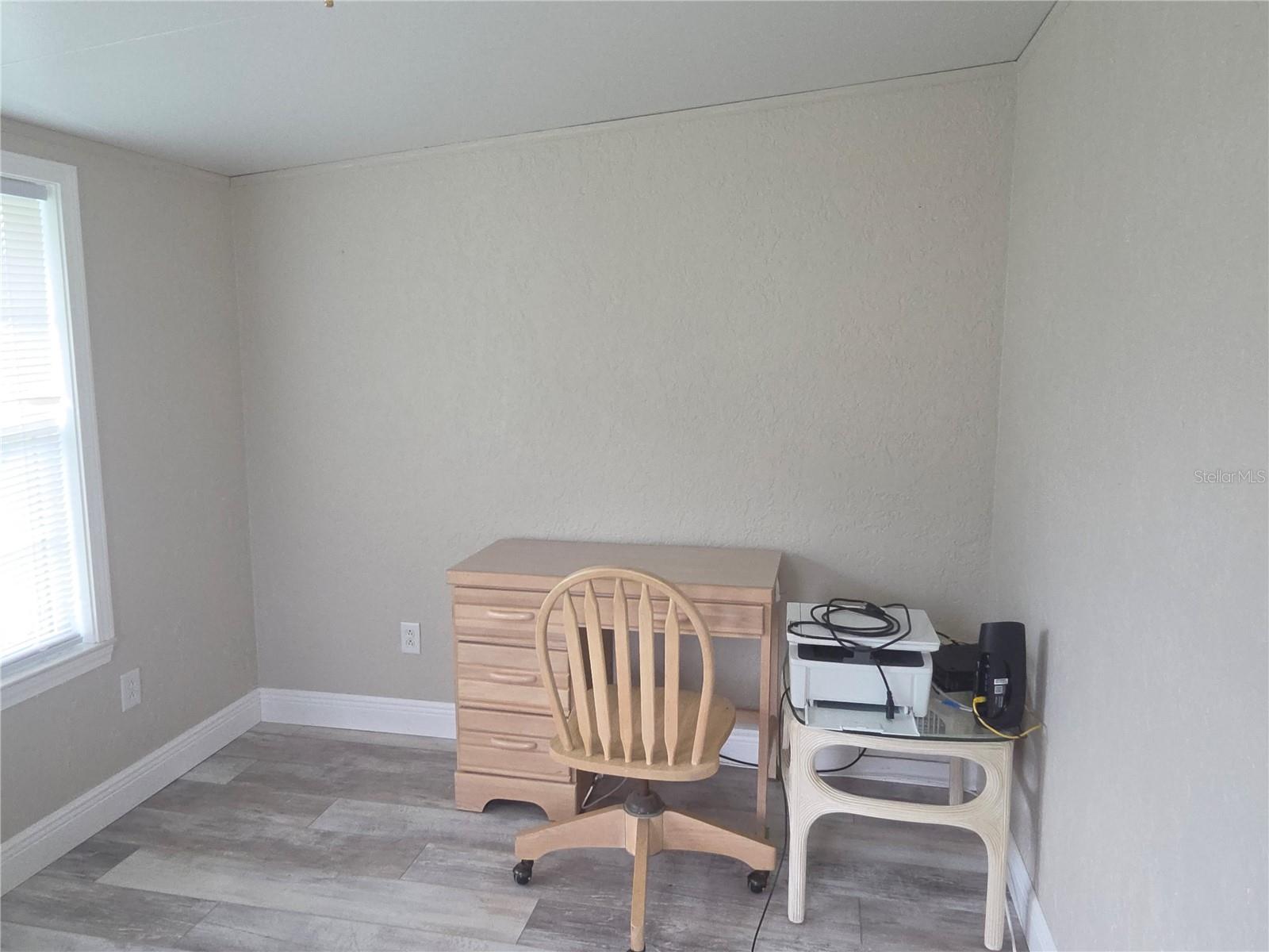 SWEETWATER GOLF & TENNIS CLUB ADD 01 - Residential