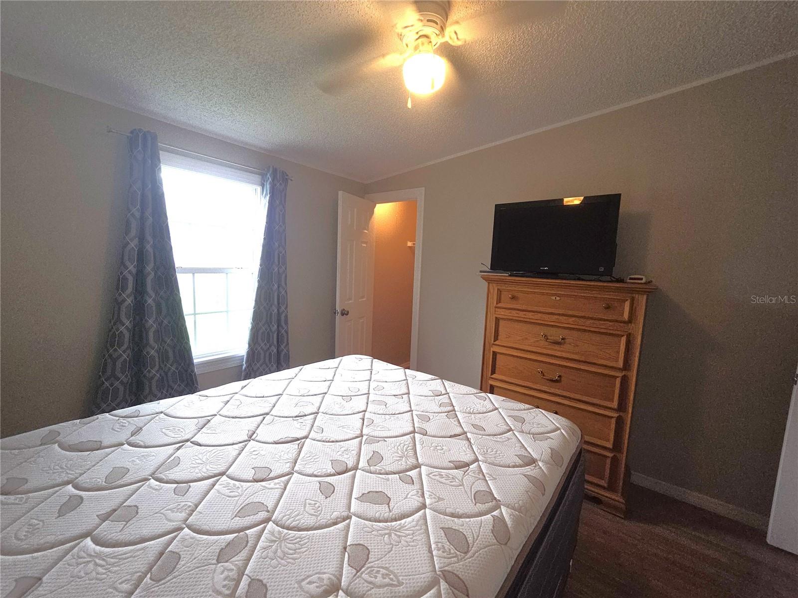 SWEETWATER GOLF & TENNIS CLUB ADD 01 - Residential