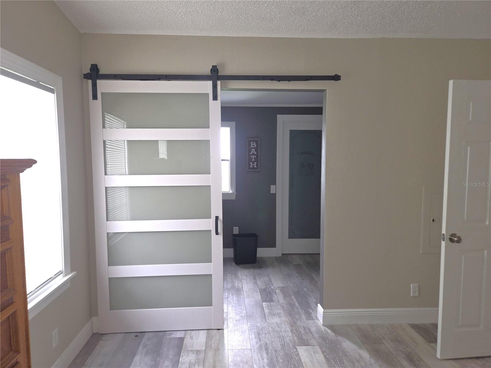 SWEETWATER GOLF & TENNIS CLUB ADD 01 - Residential