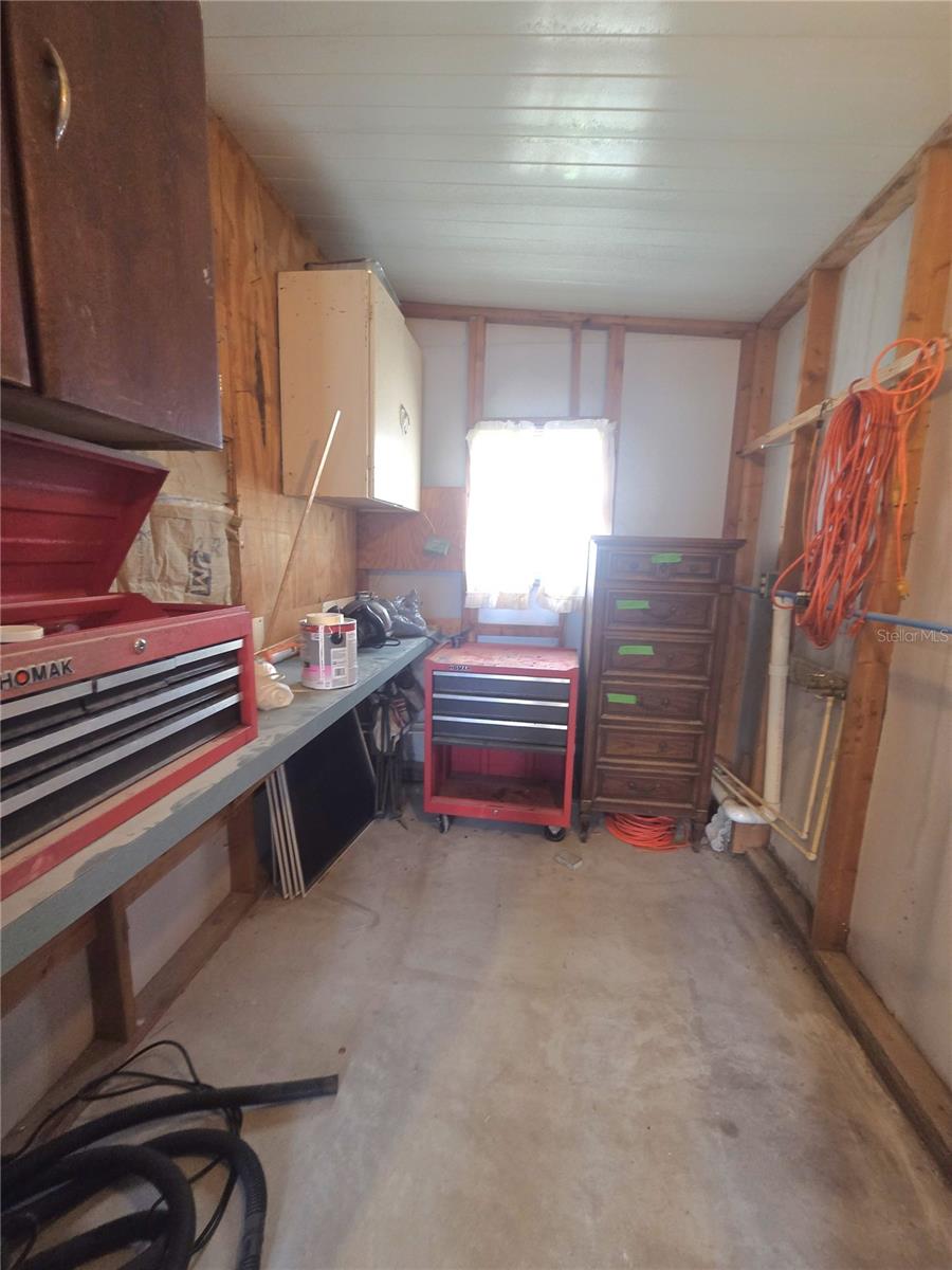 SWEETWATER GOLF & TENNIS CLUB ADD 01 - Residential