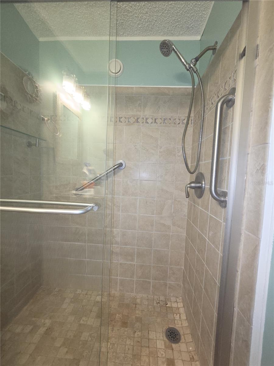 SWEETWATER GOLF & TENNIS CLUB ADD 01 - Residential