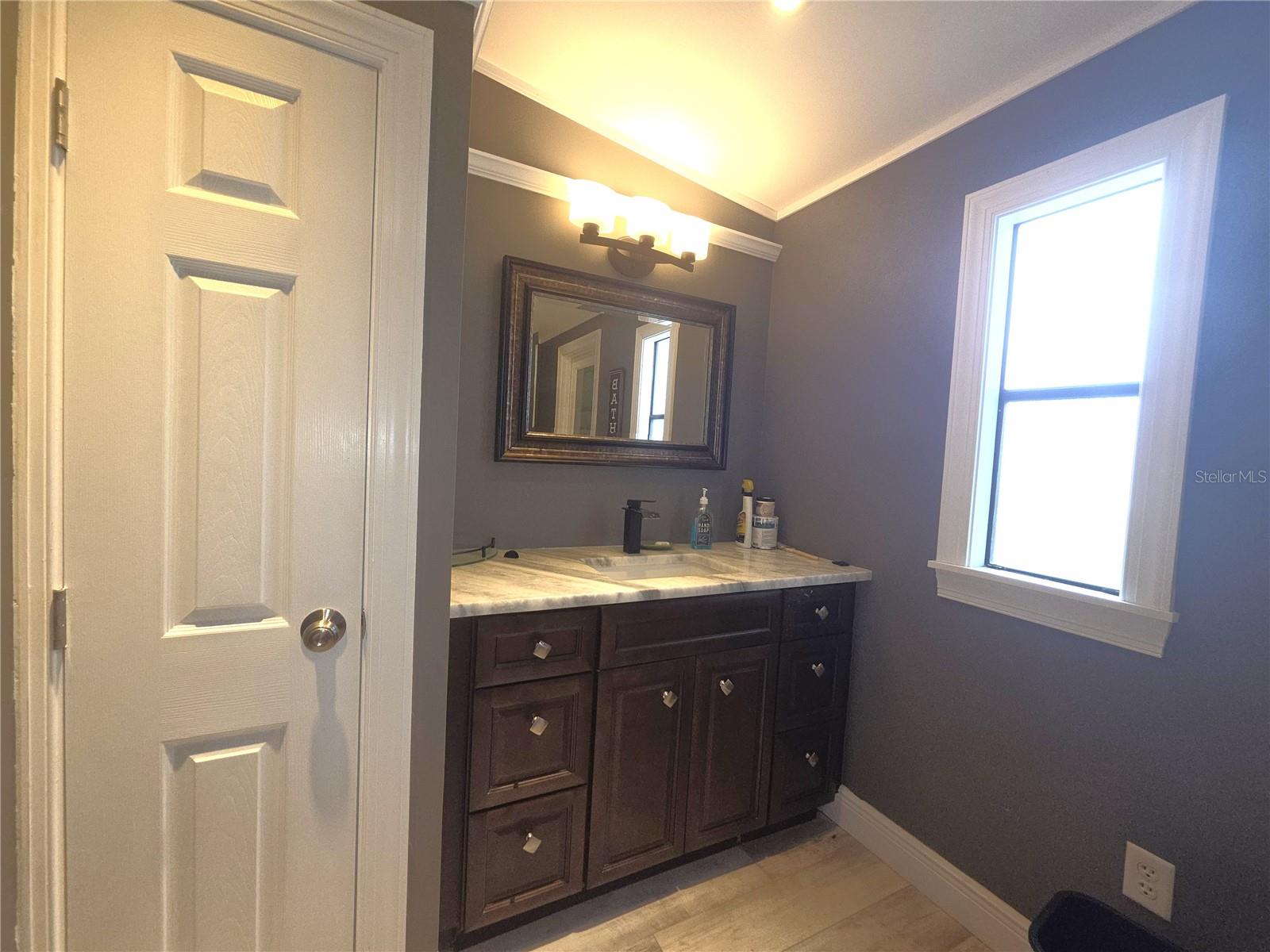 SWEETWATER GOLF & TENNIS CLUB ADD 01 - Residential
